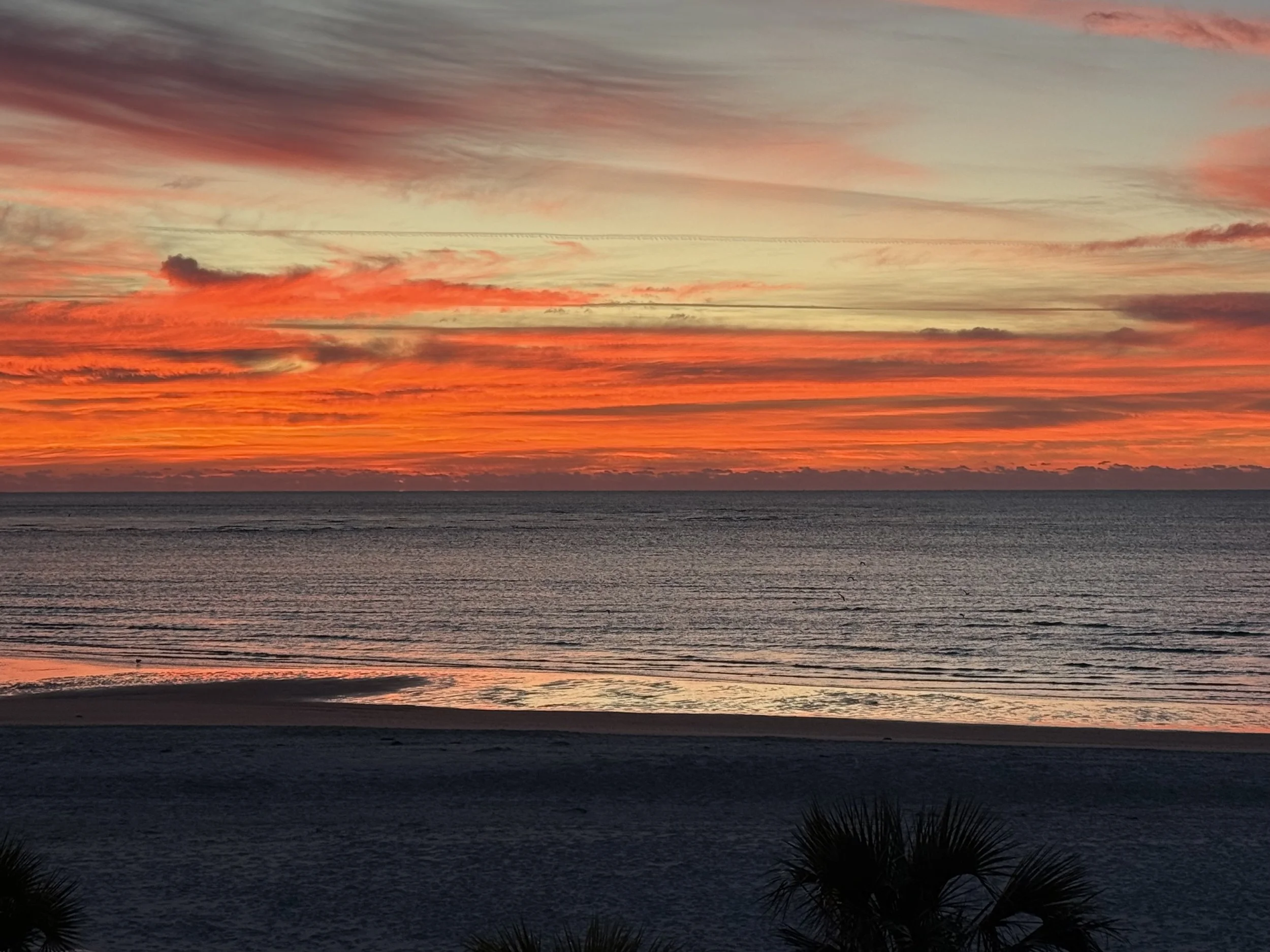 Choosing Love as a Way of Being