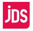 JDS.PNG