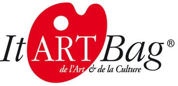 itartbag-logo-web3.jpg