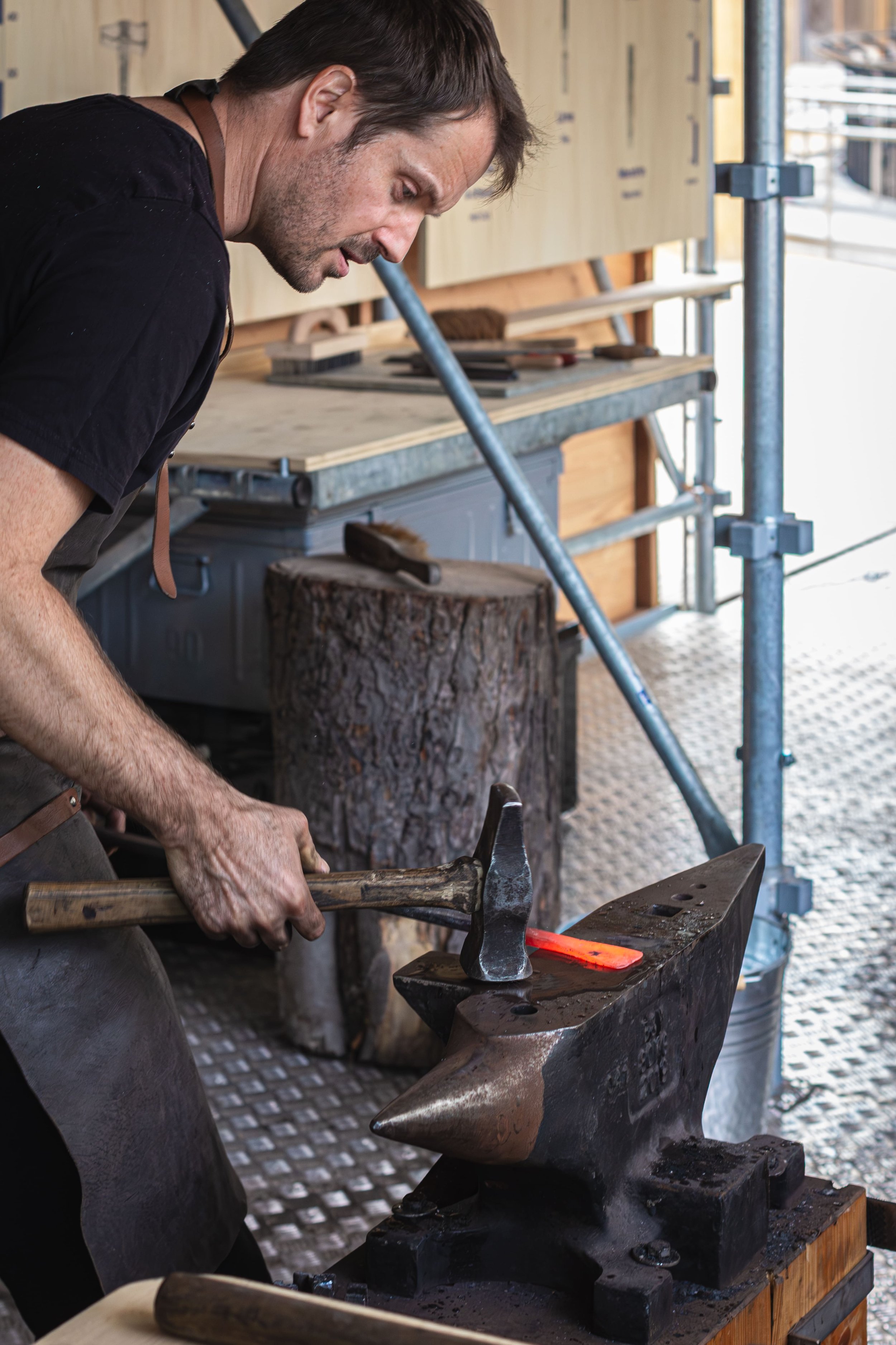 LA FLECHE-22 (3).jpg