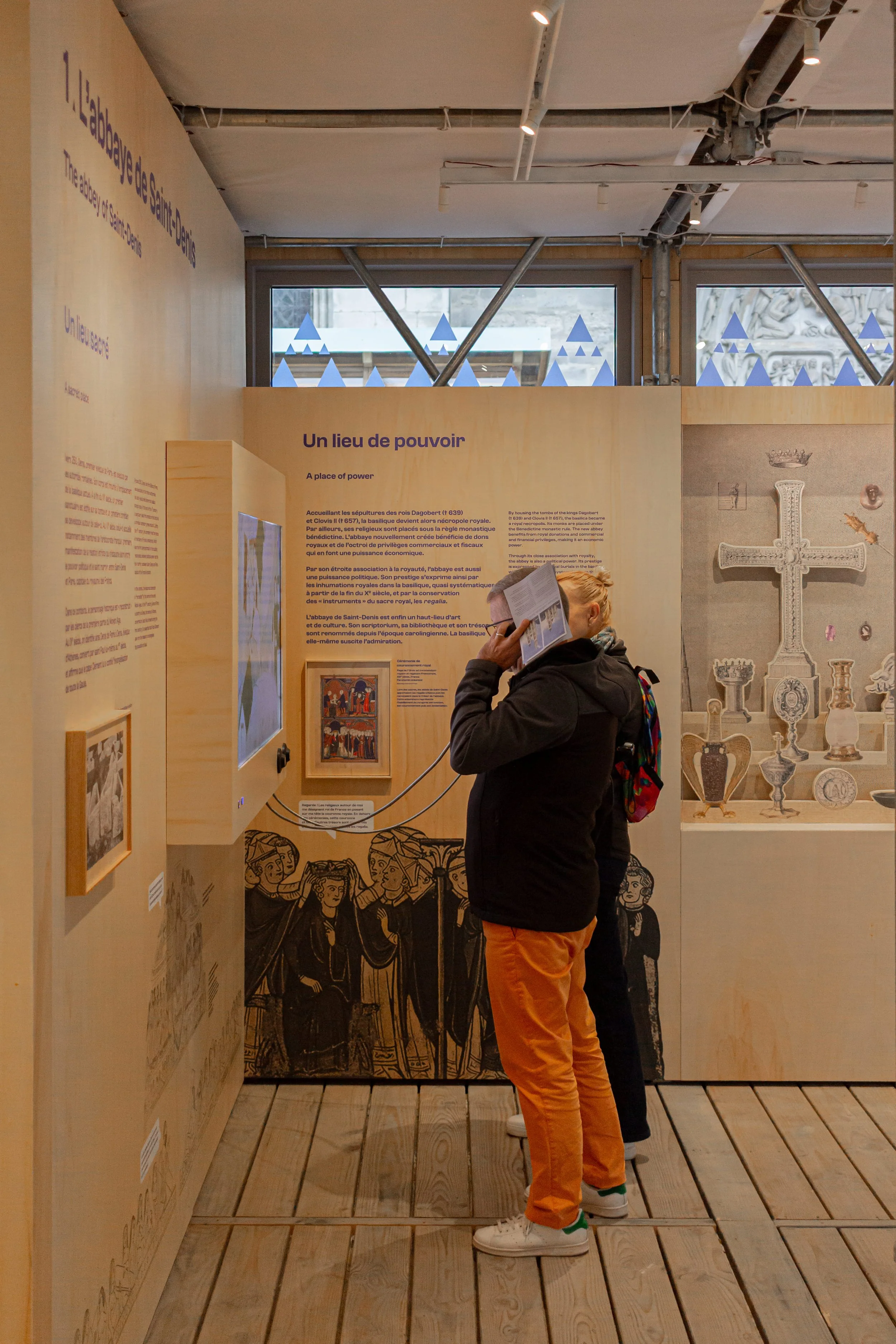 LA FLECHE-23 (1).jpg