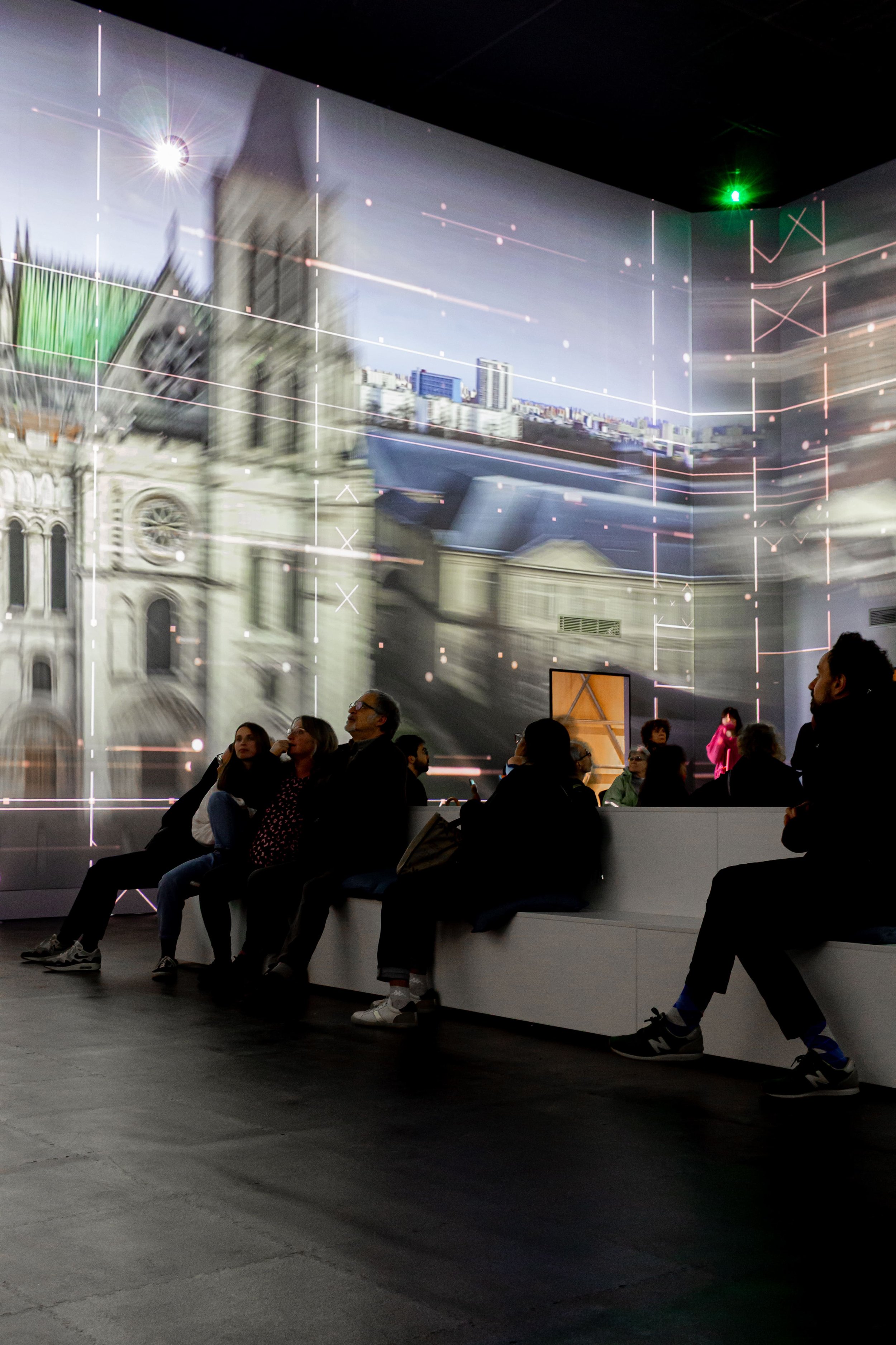 LA FLECHE-27 (2).jpg