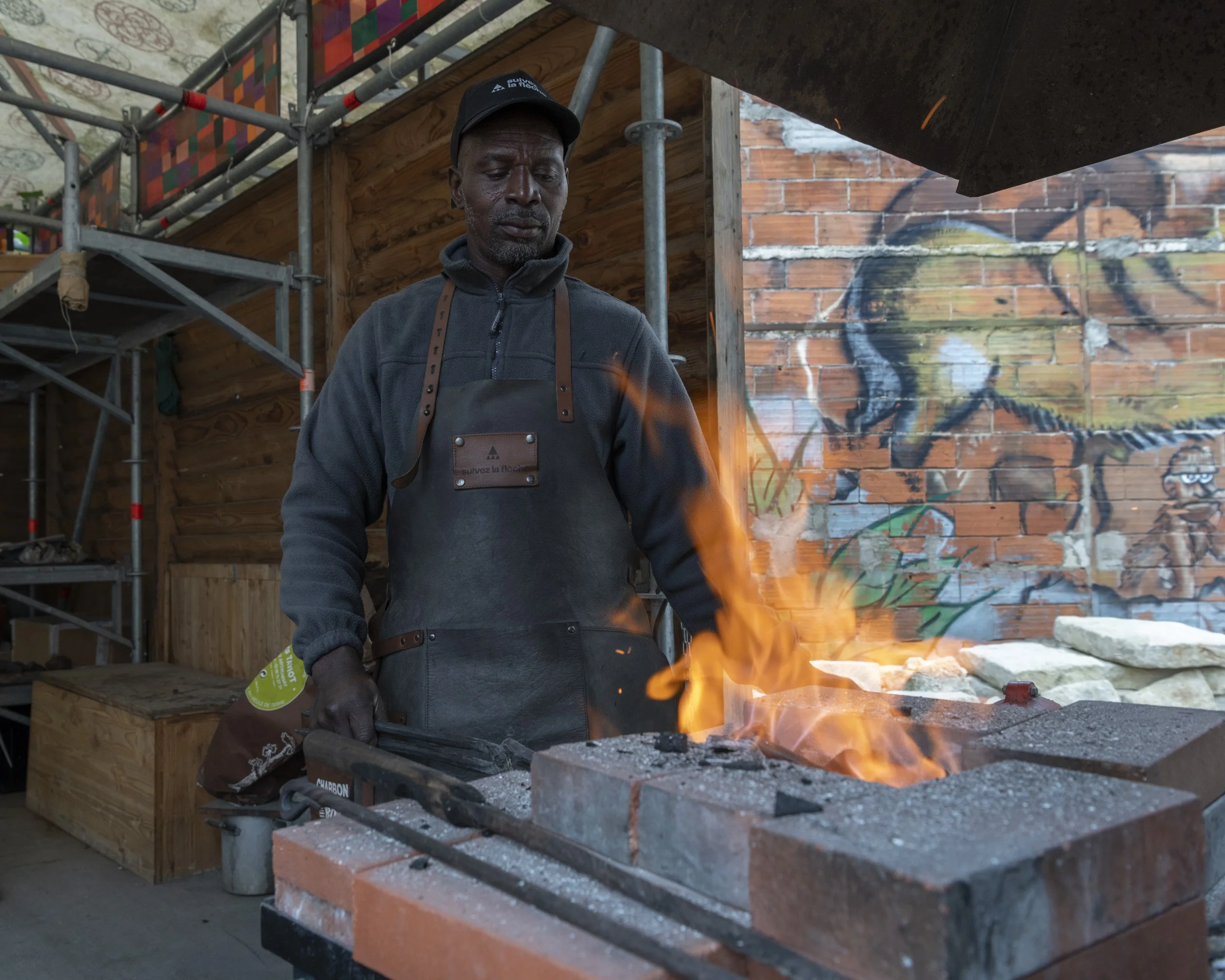 Journées Européennes des Métiers d’Art 2026