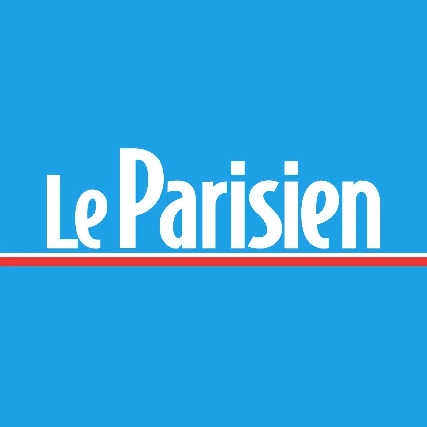 Le-Parisien-2023.jpg