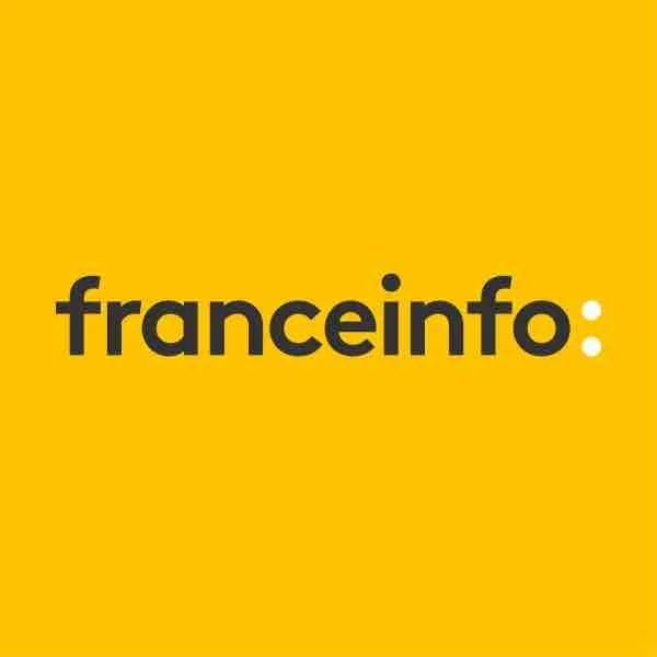 franceinfo-en-journee-speciale-A-quoi-ressemblera-votre-ete-_-vendredi-1er-juillet.jpg