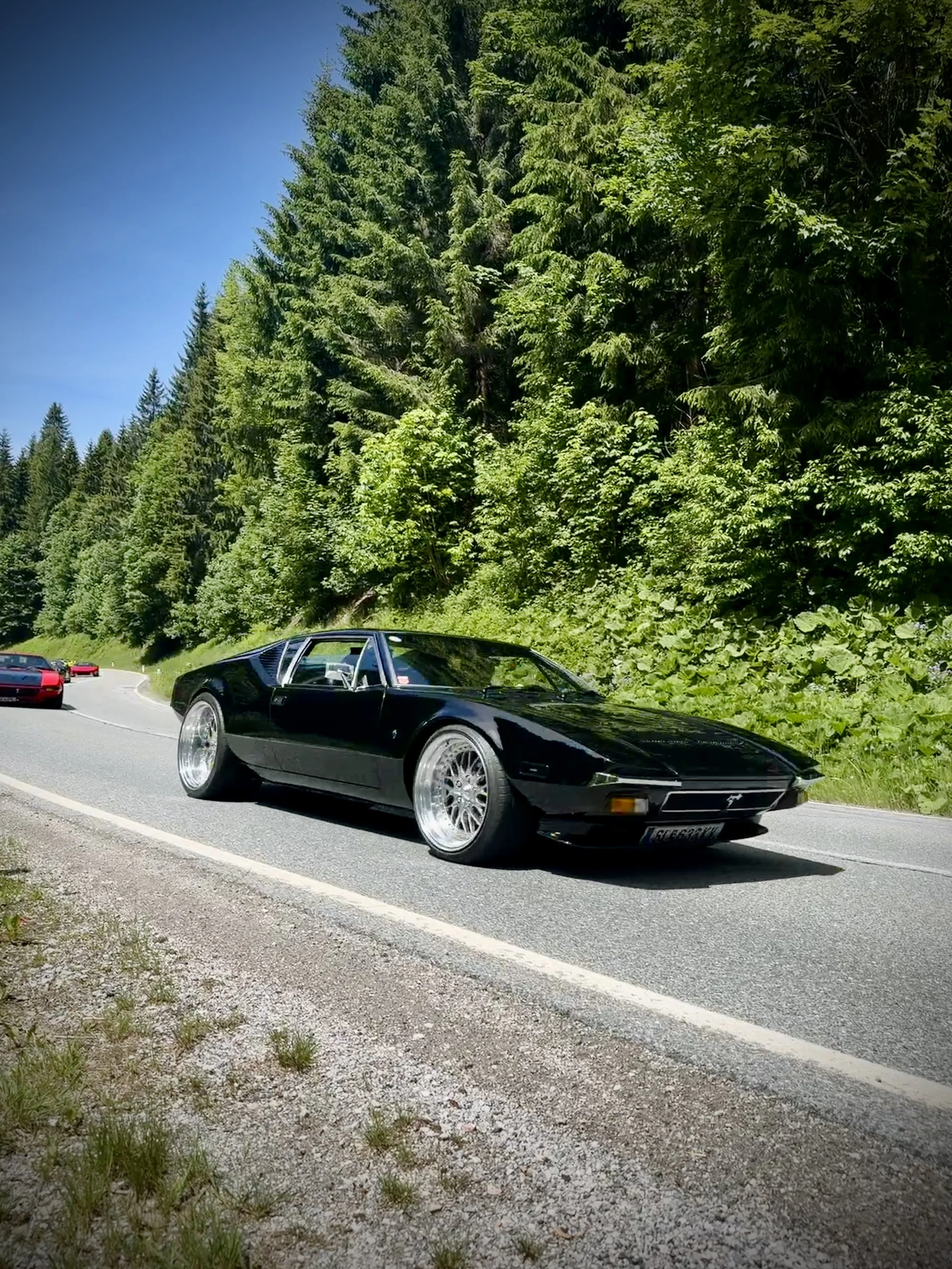 Bild von Laurenz Fischer-See www.indivisualz.com