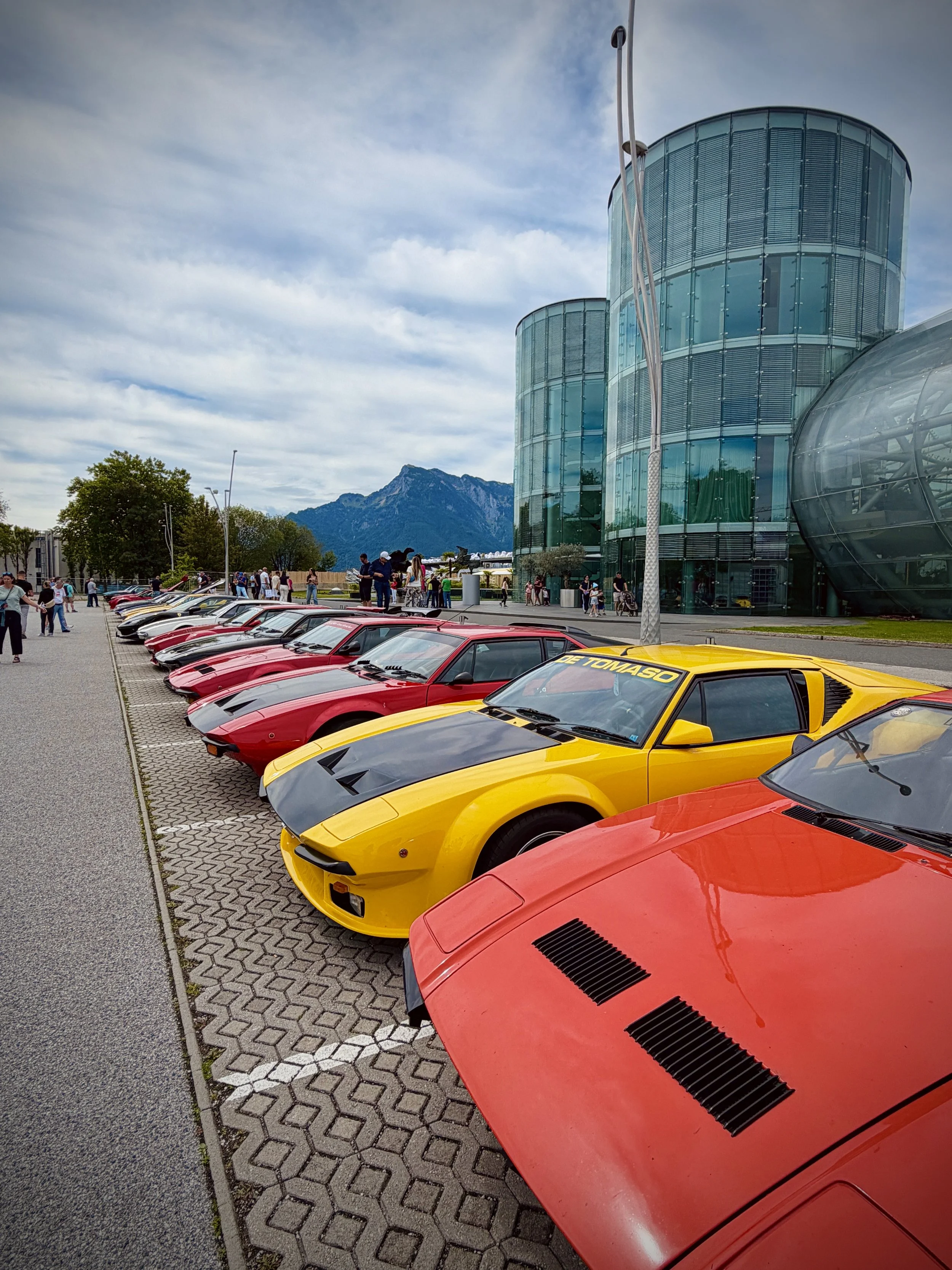 Bild von Laurenz Fischer-See www.indivisualz.com