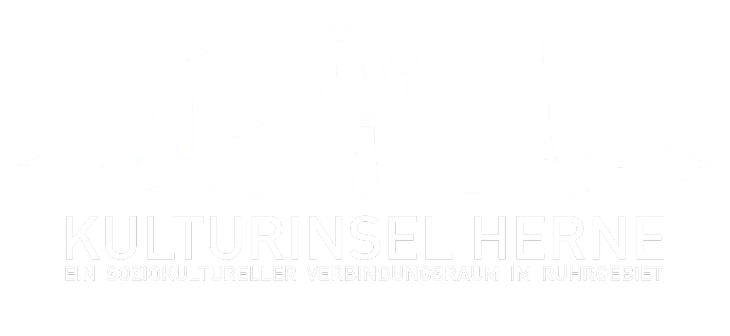 Kulturinsel Herne