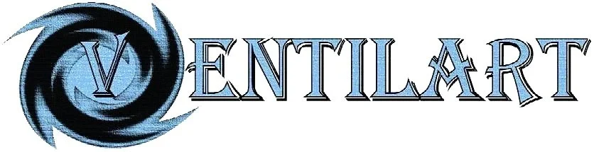 VENTILART