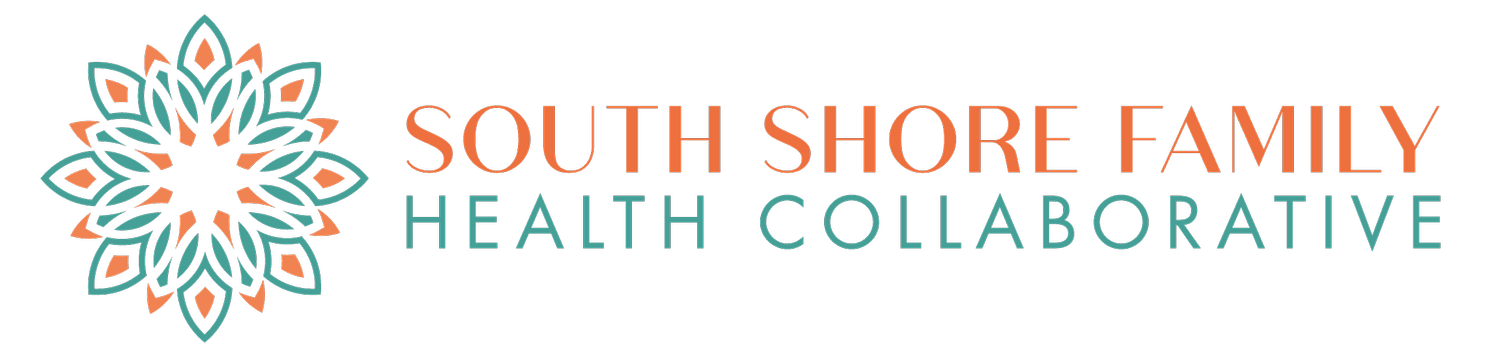 South Shore Family Health Collaborative