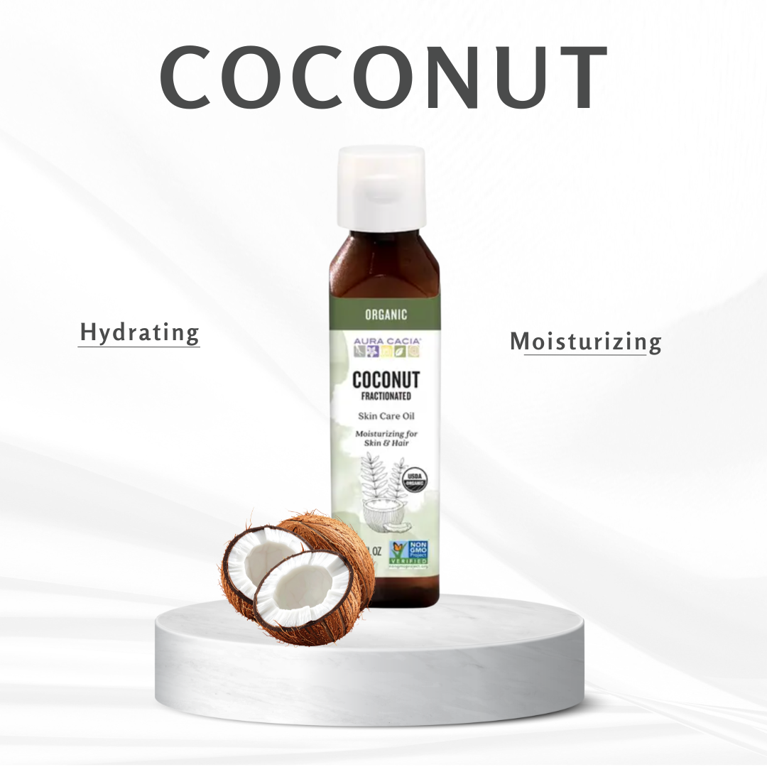 Essential oils are included with your massage