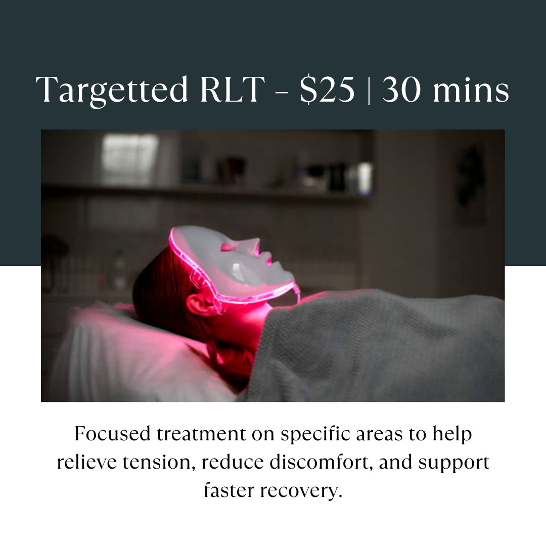 AWS oil icons (18).png