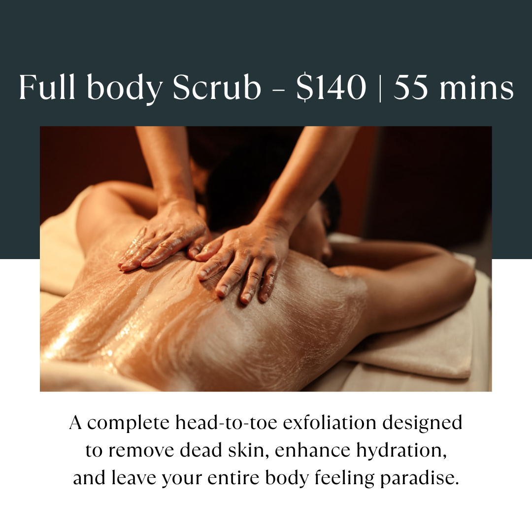 AWS oil icons (21).png