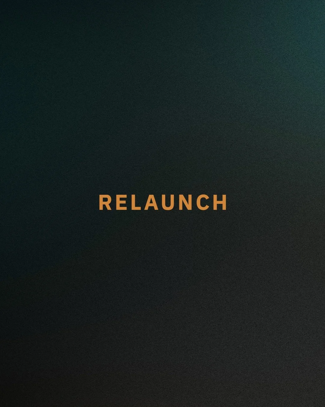 This project has a new name.

After a year of working on No Band Left I realised it didn&rsquo;t represent what I want this project to be. 

With twenty years of songwriting and production behind me, I&rsquo;m relaunching as Society of Monuments. 

S