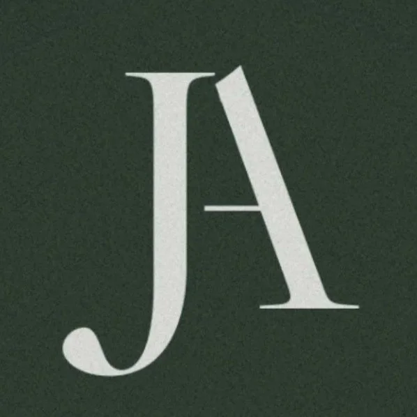 JA Wedding Photography