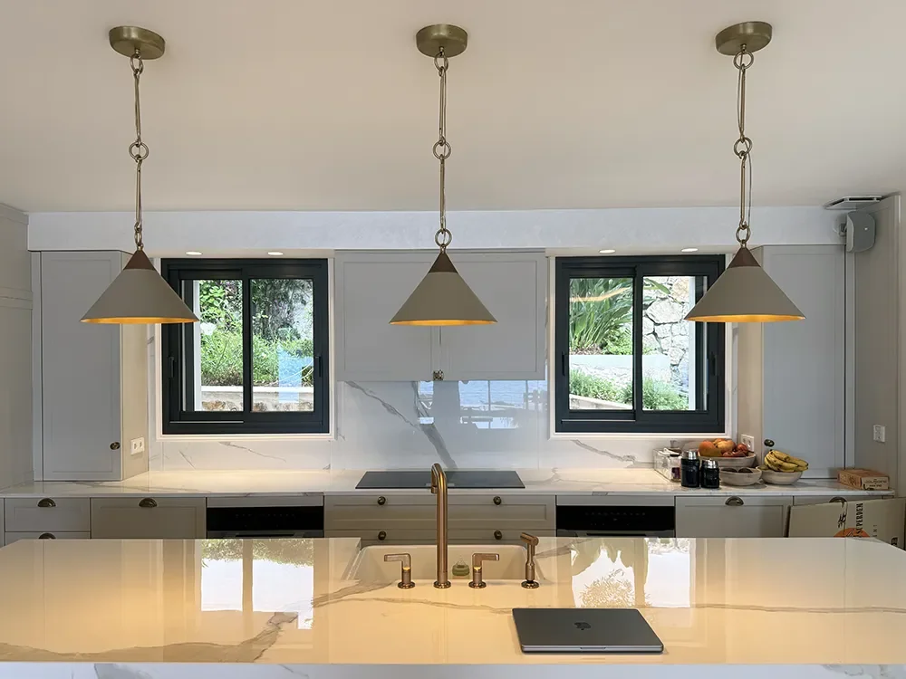 jl-electric-testimonials-english-speaking-electrians-nice-france