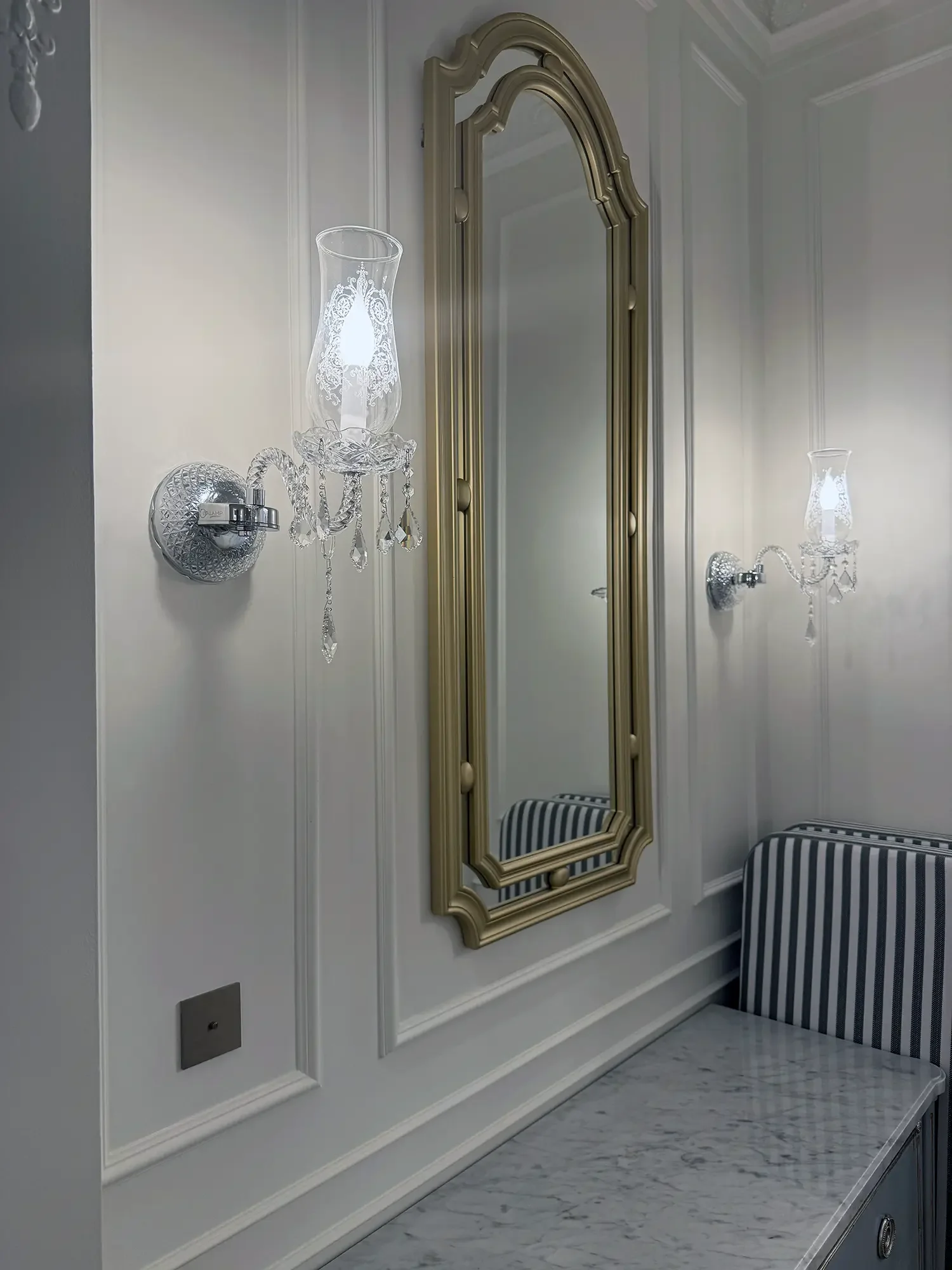 dining-room-lights-lighting-french-riviera- beaulieu-electrician-1..webp