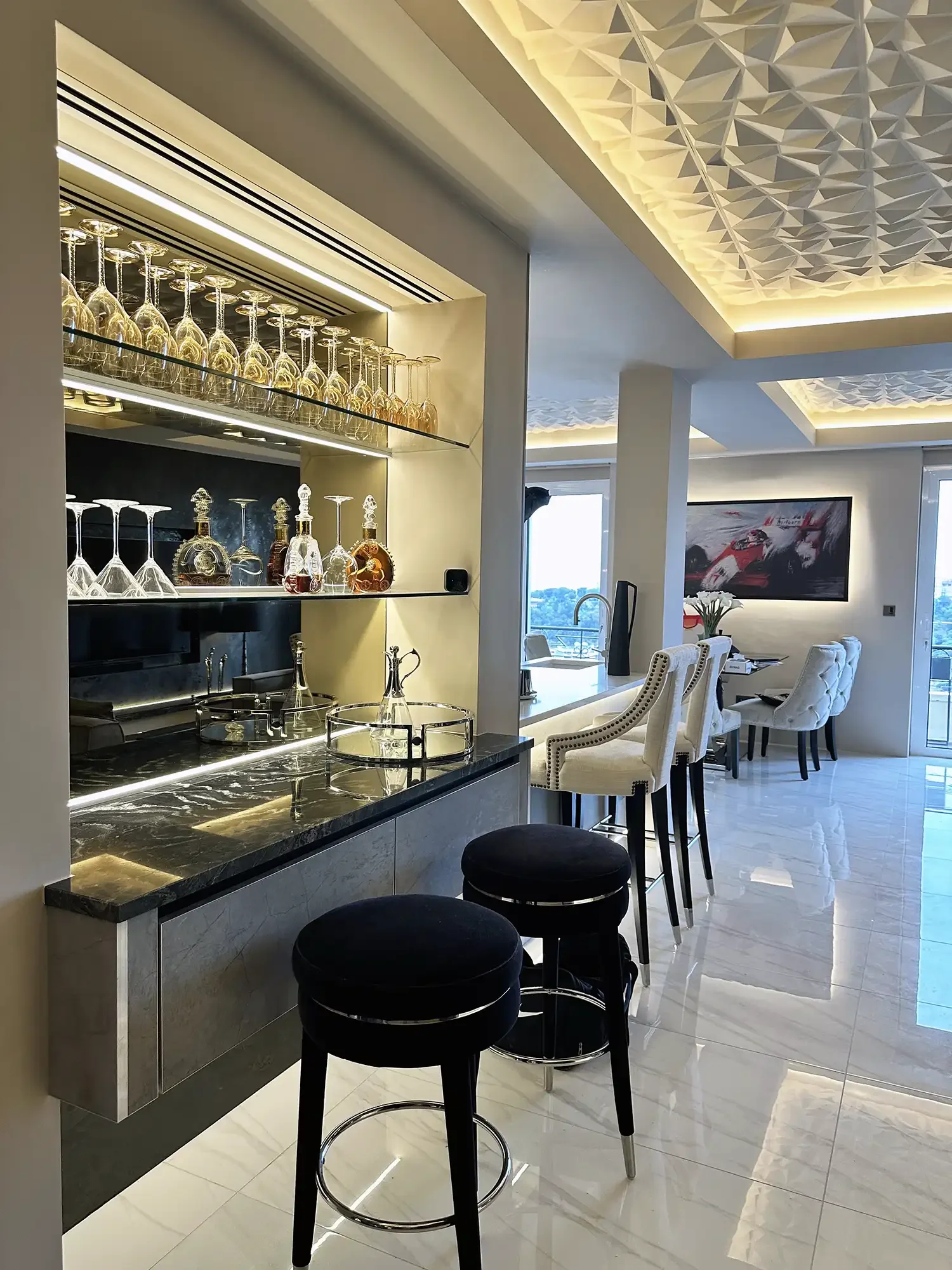 bar-lights-lighting-monaco-penthouse-electrician-1.webp