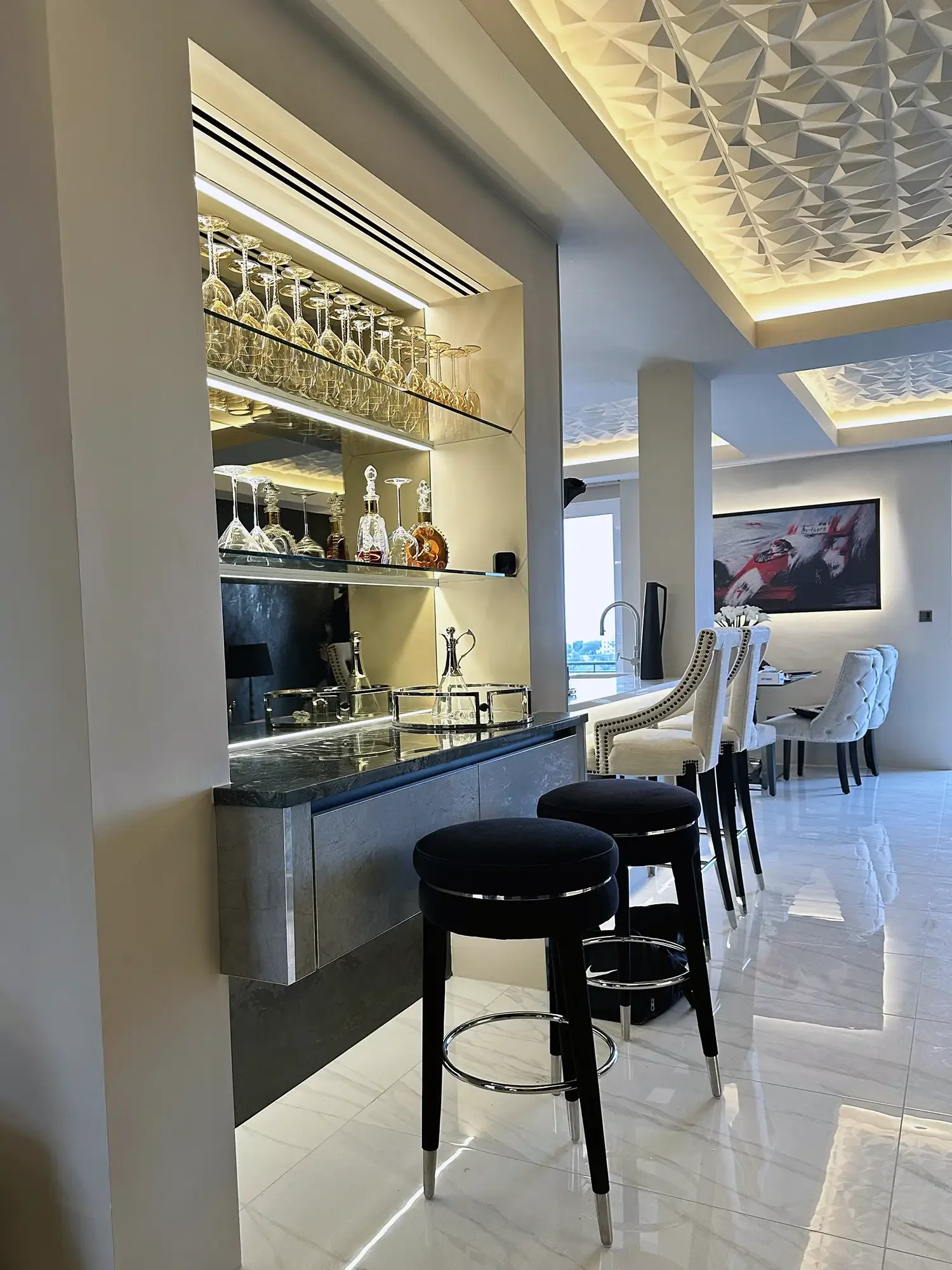 bar-lights-lighting-monaco-penthouse-electrician-2.webp