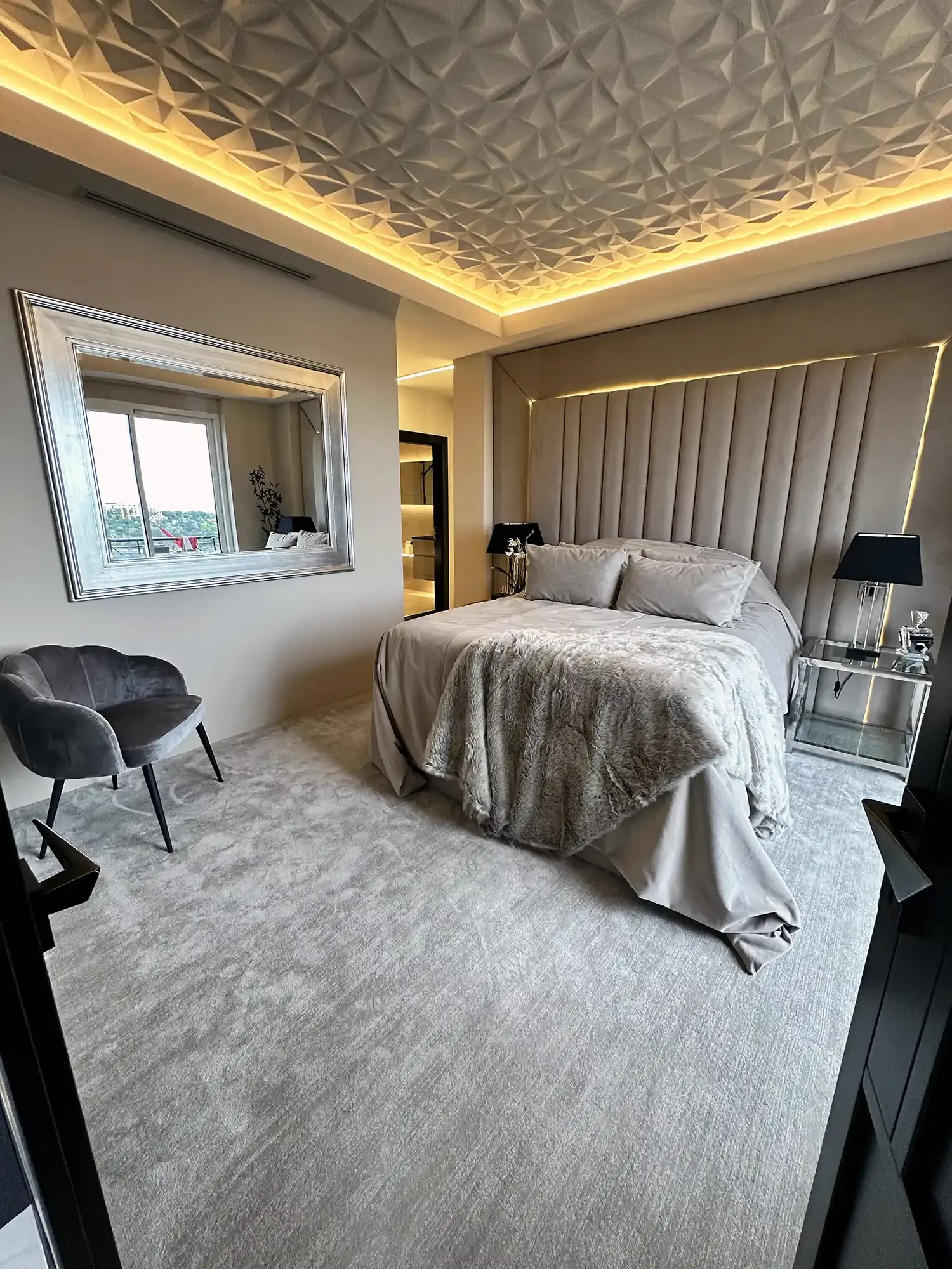 bedroom-lights-lighting-monaco-penthouse-electrician-1.webp