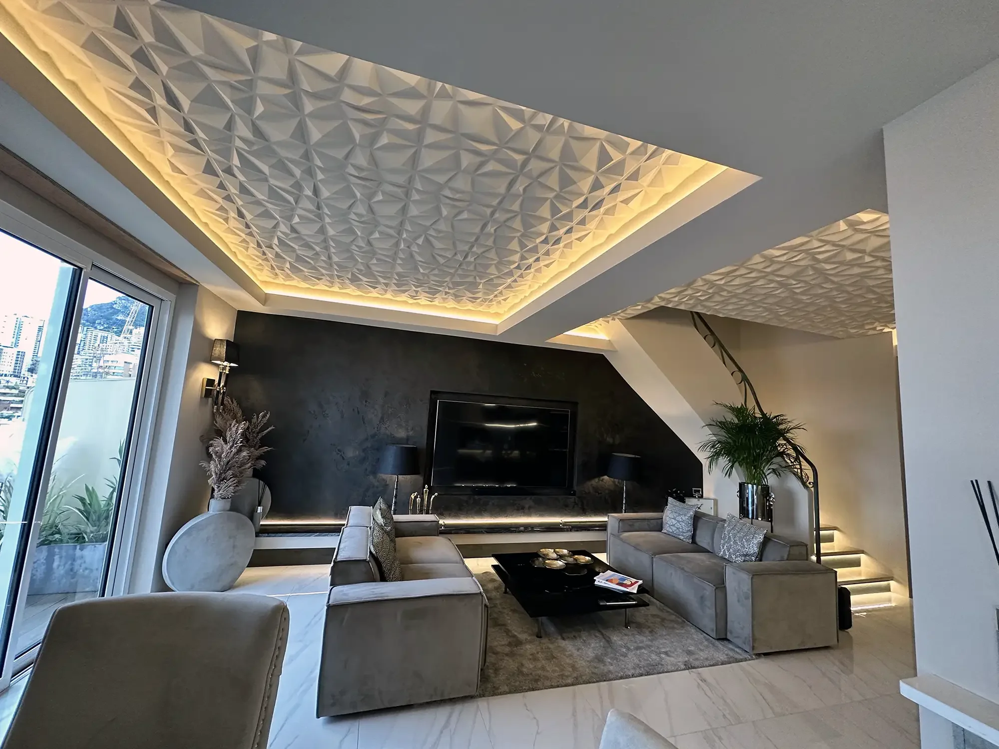 living-room-lights-lighting-monaco-penthouse-electrician-1.webp