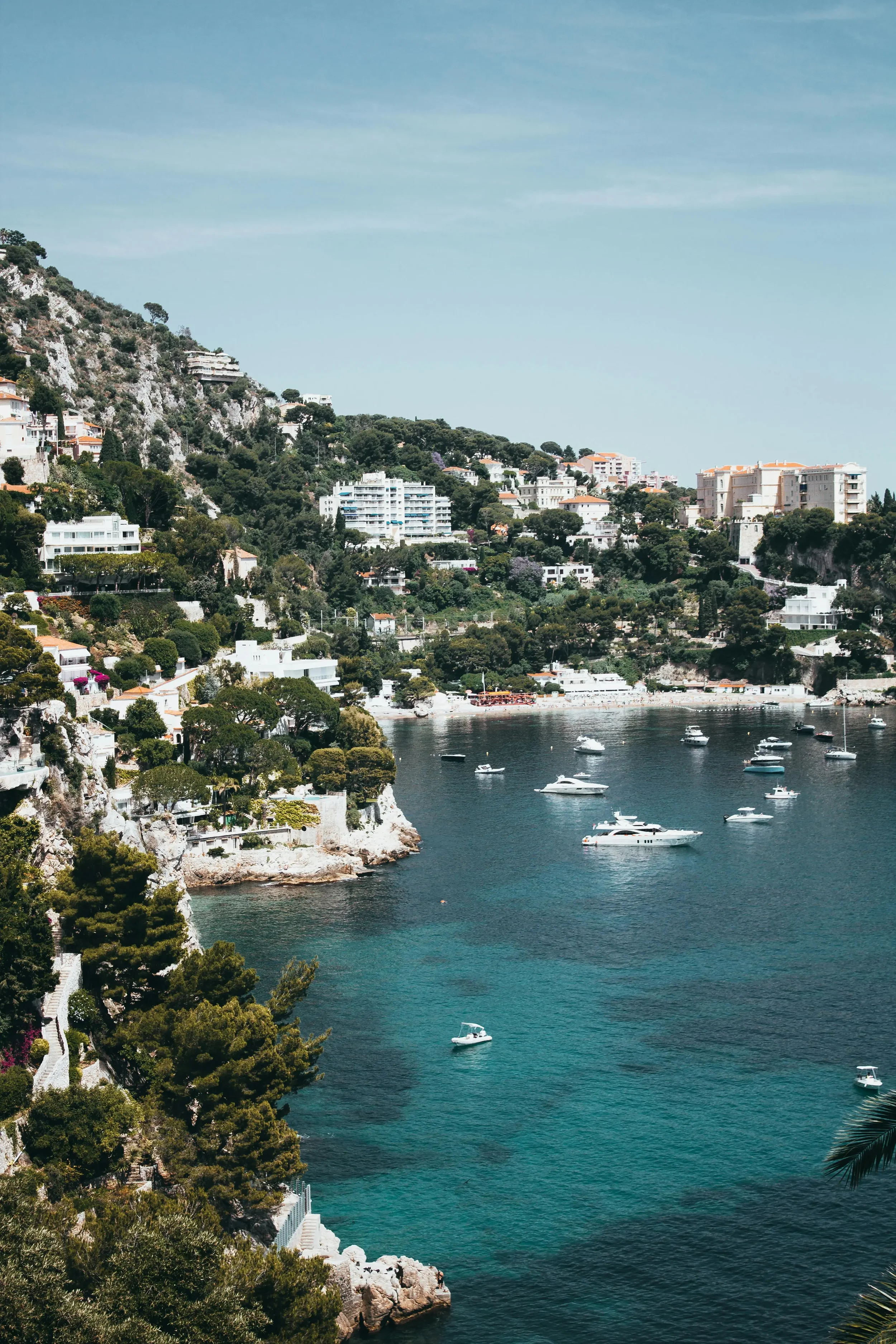 Electrical Compliance in France: What Homeowners in the Côte d’Azur Must Know