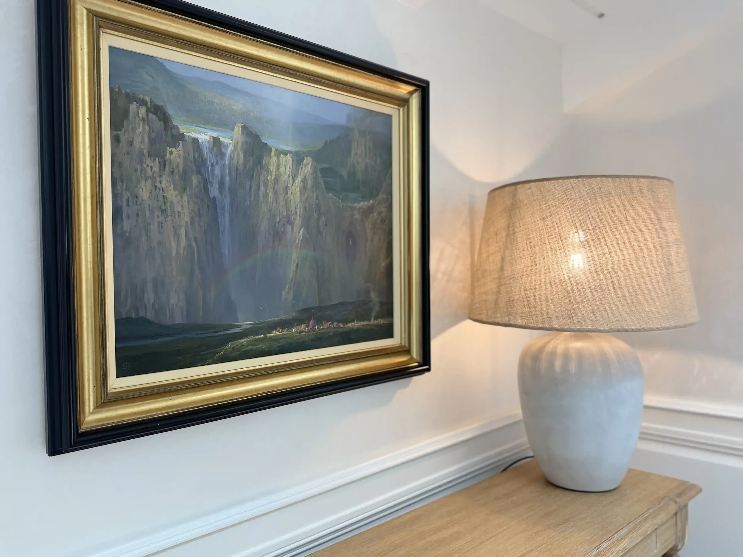 Electrician Design Beaulieu Home.webp