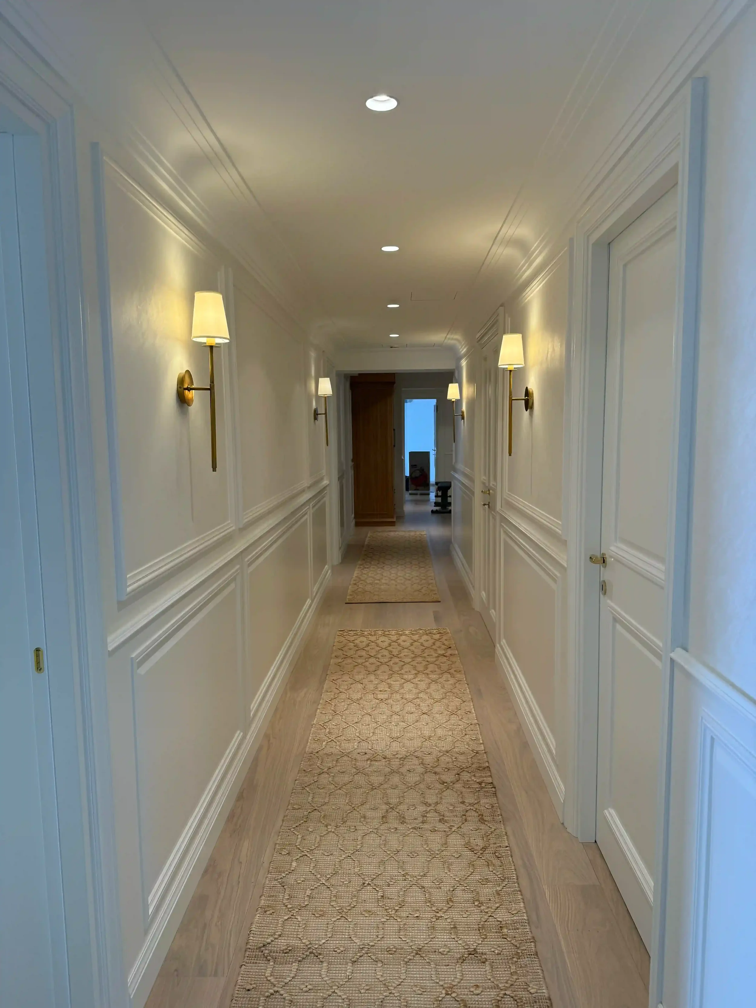 Electrician Design Beaulieu home style.webp