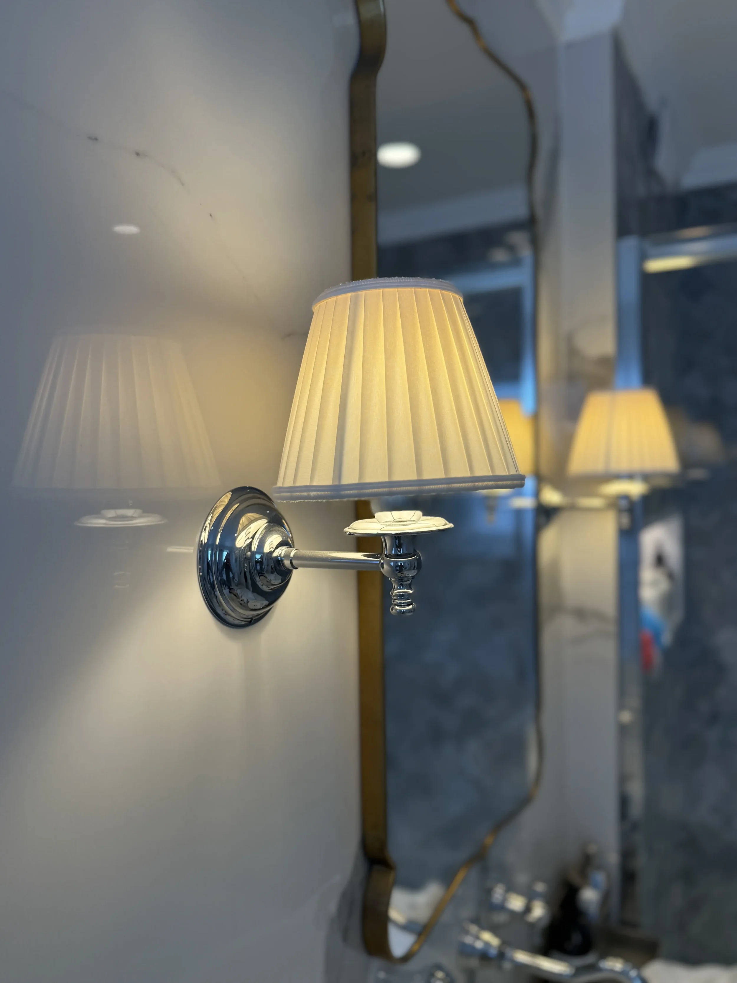 Electrician Design Beaulieu vanity.webp