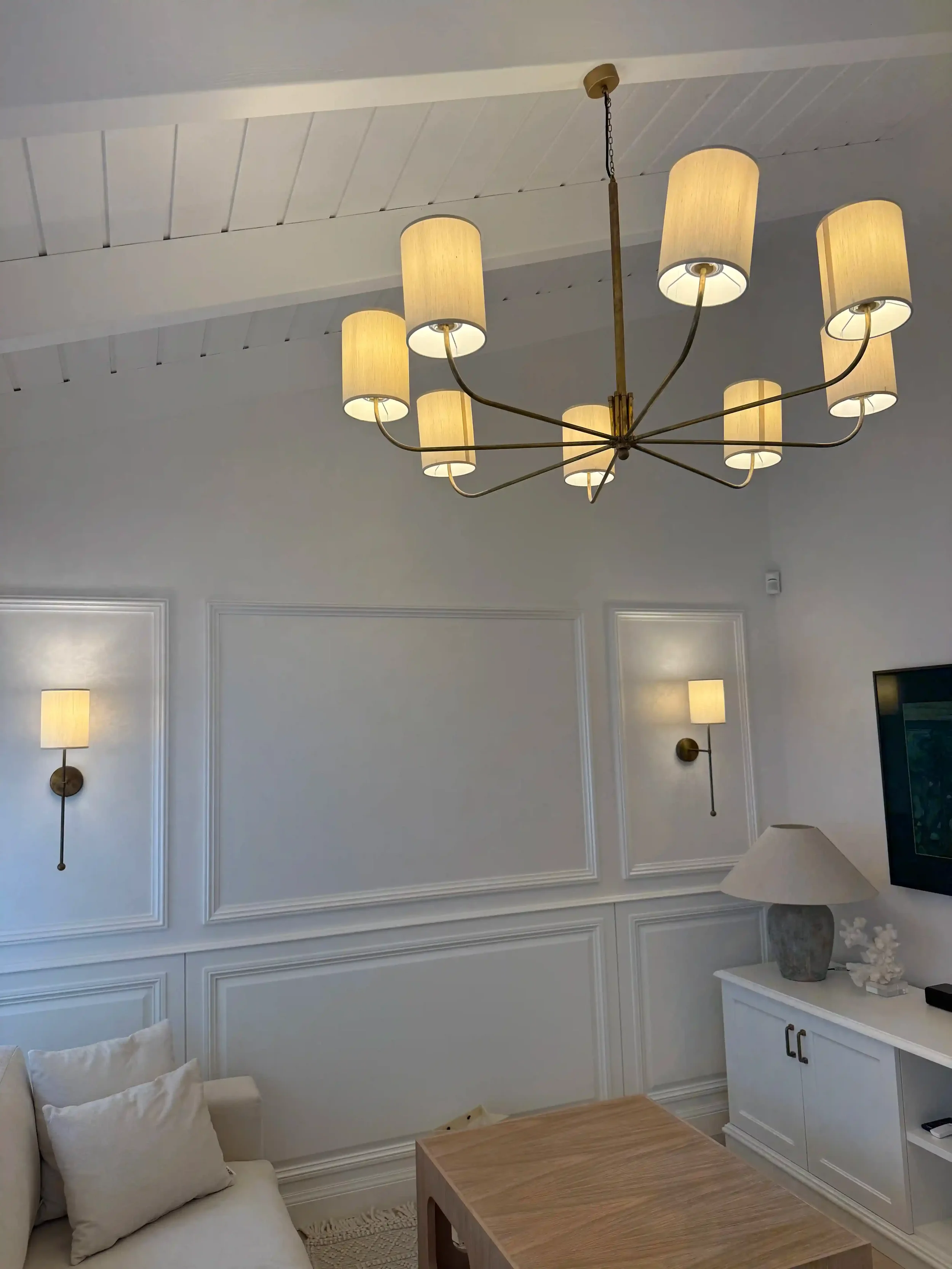 Electrician Design Beaulieu villa.webp