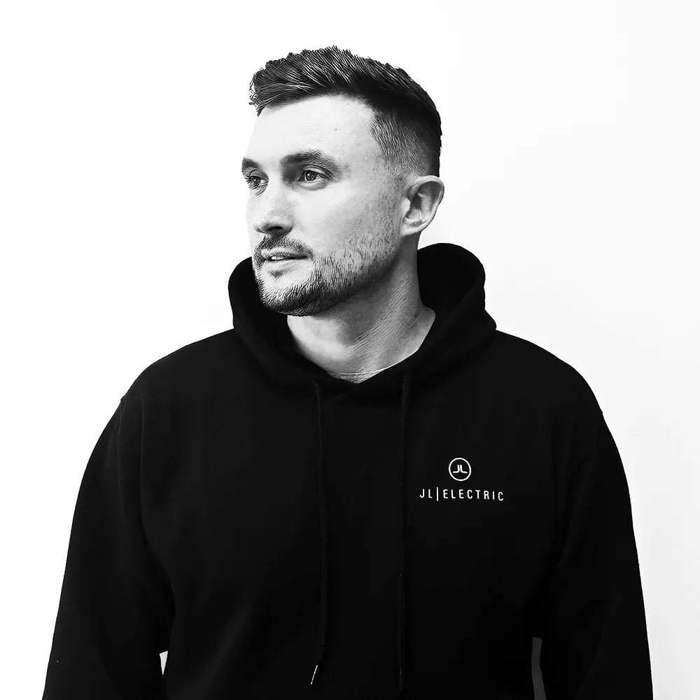 jl-electric-jonny-lomas-english-speaking-electrians-nice-france