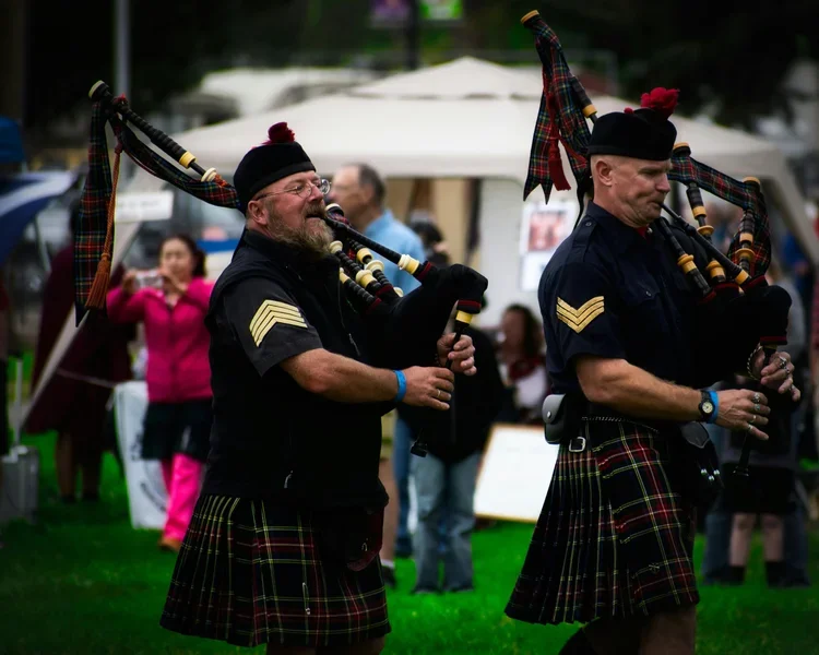 Everything You Need to Know About Private Event Entertainment NYC