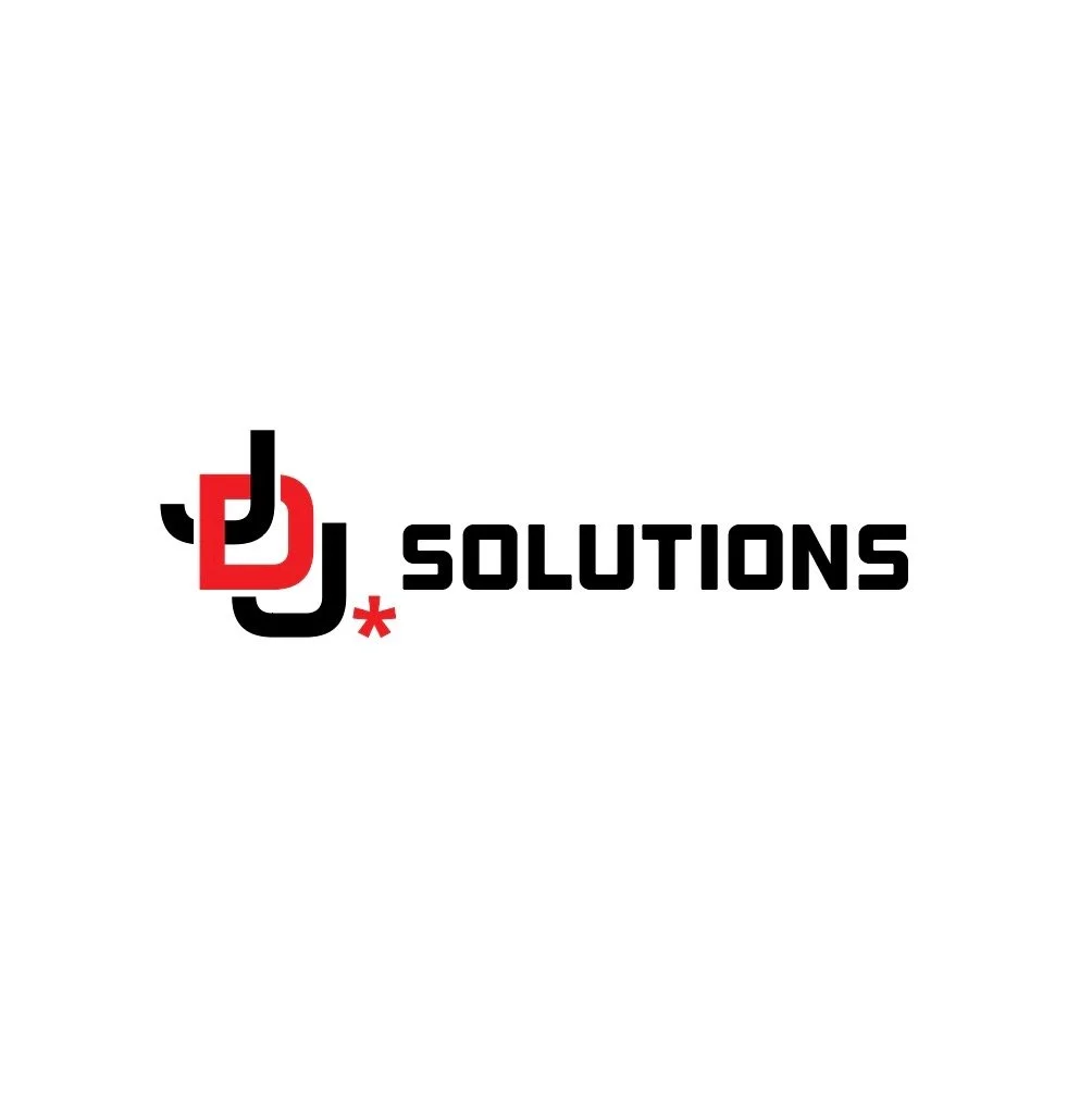 JDJ Solutions