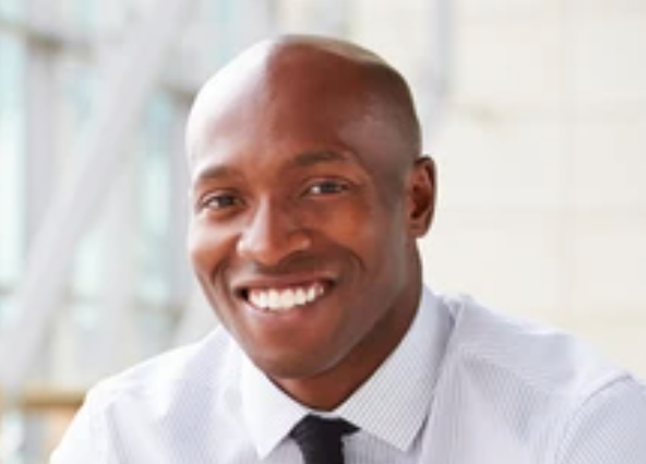 Screenshot 2025-10-05 at 1.28.50 PM.png