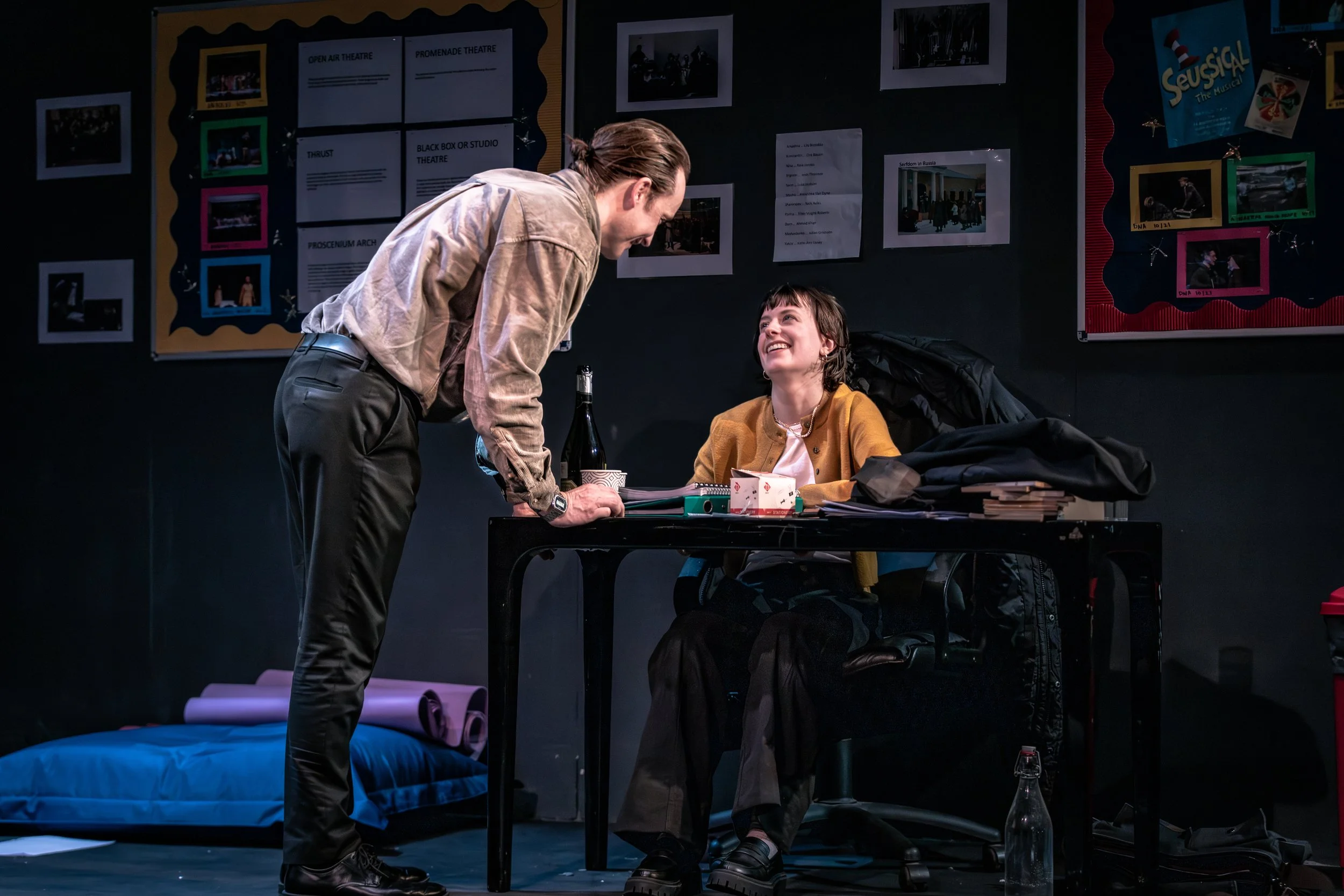 COLD_WATER_DRESS_REHEARSALS_PRESS_EDIT_023.jpg