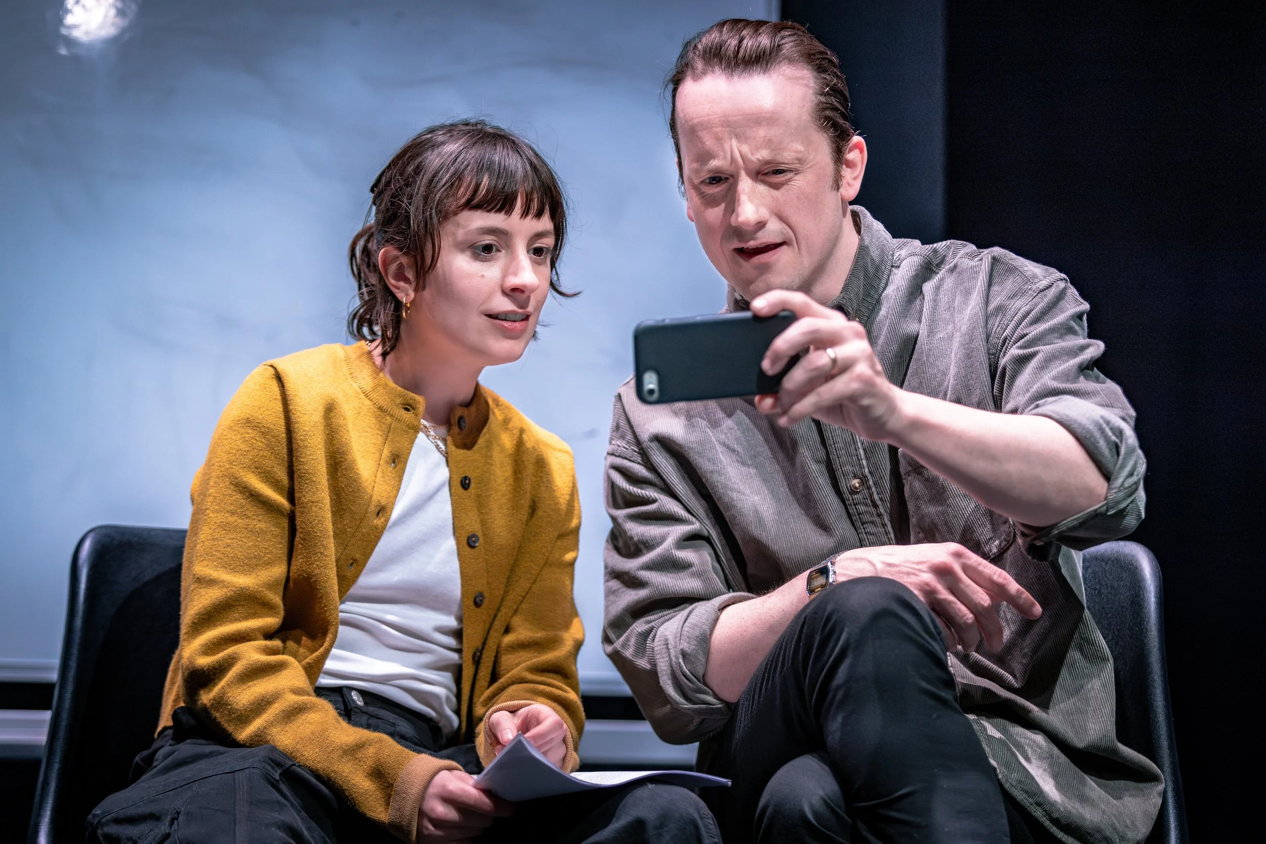 COLD_WATER_DRESS_REHEARSALS_PRESS_EDIT_013.jpg