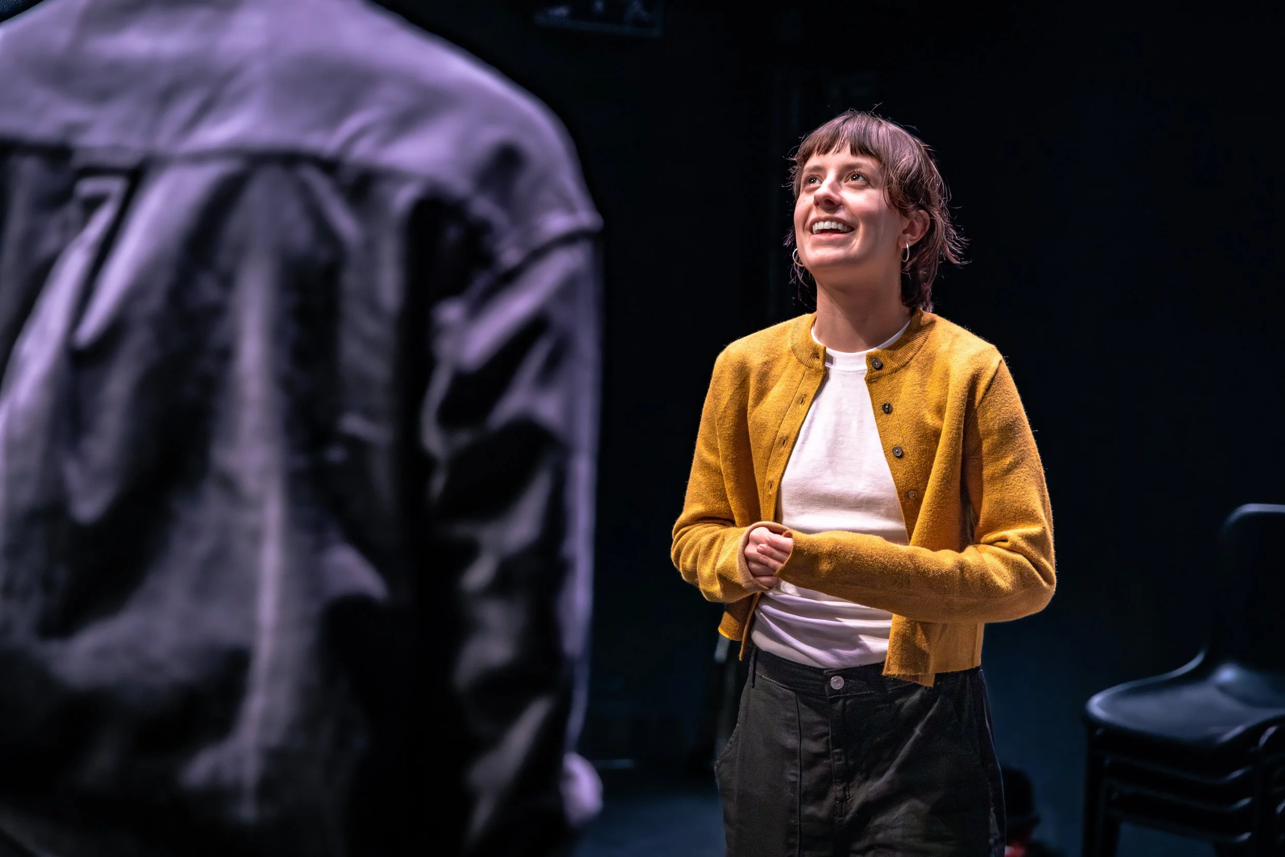 COLD_WATER_DRESS_REHEARSALS_PRESS_EDIT_001.jpg