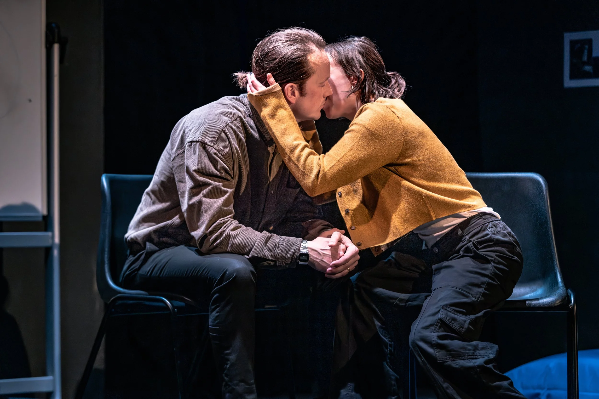 COLD_WATER_DRESS_REHEARSALS_PRESS_EDIT_025.jpg