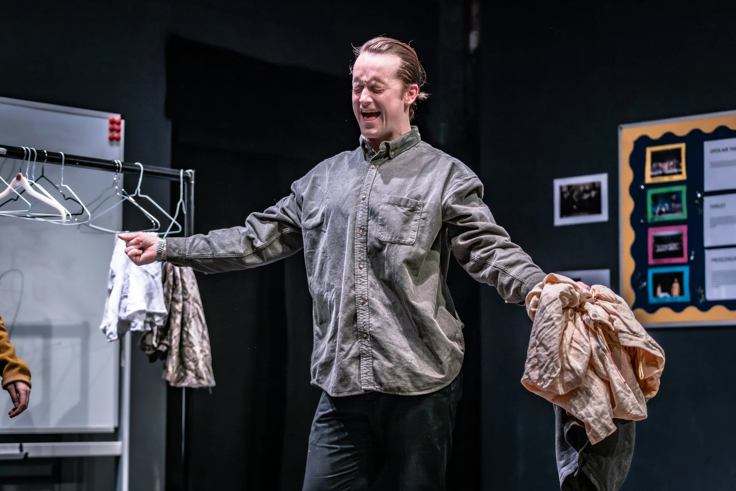 COLD_WATER_DRESS_REHEARSALS_PRESS_EDIT_021.jpg