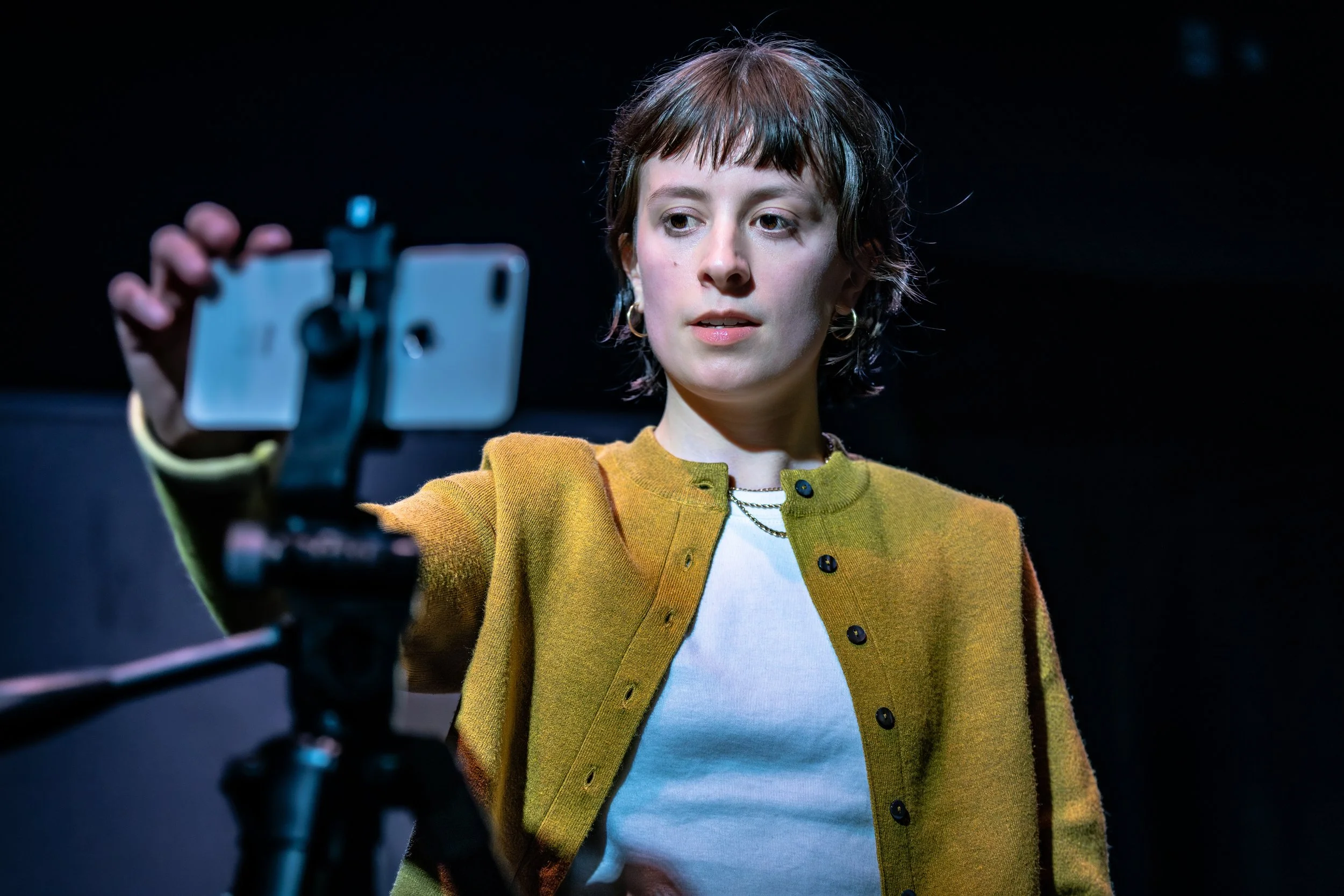 COLD_WATER_DRESS_REHEARSALS_PRESS_EDIT_017.jpg