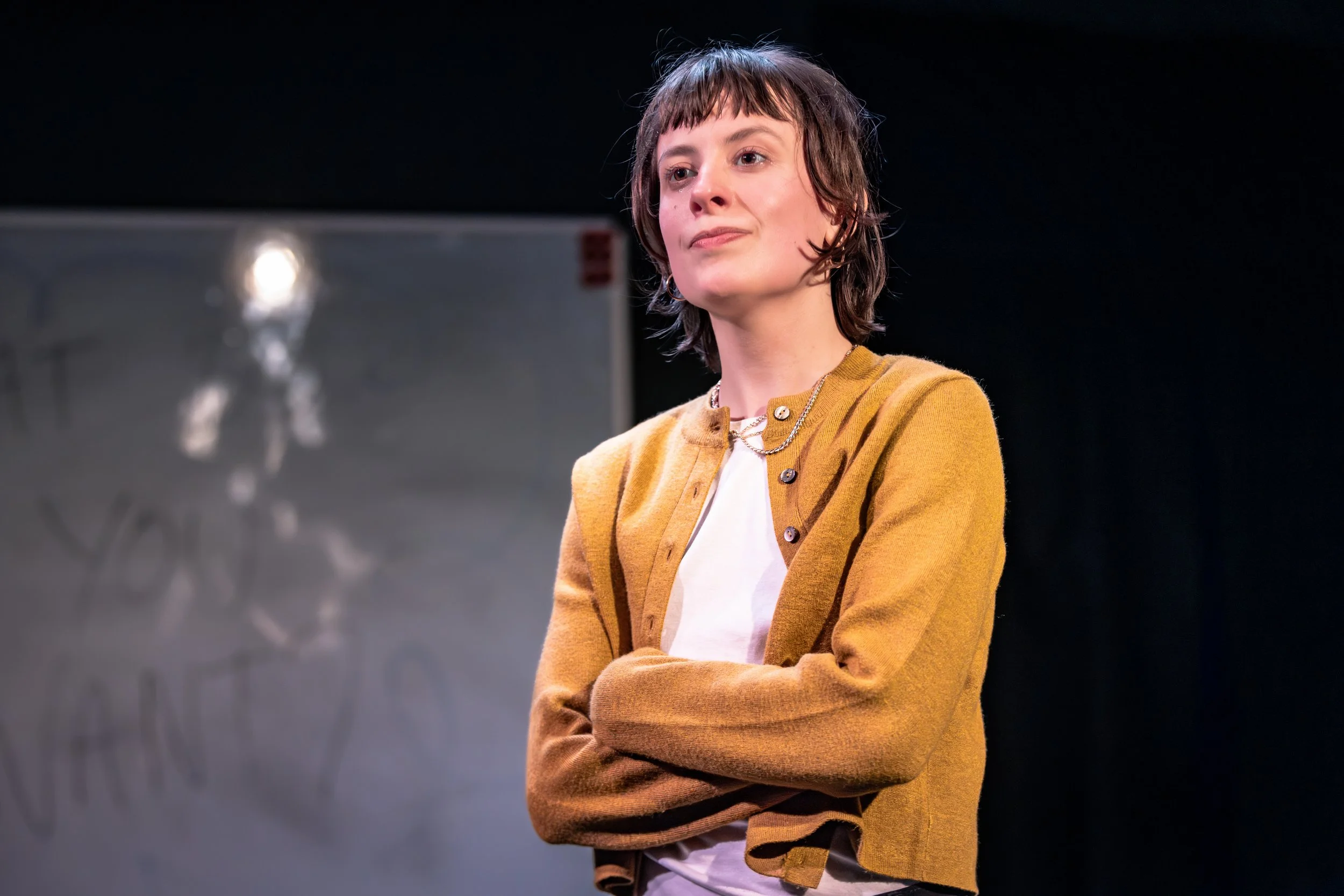 COLD_WATER_DRESS_REHEARSALS_PRESS_EDIT_027.jpg