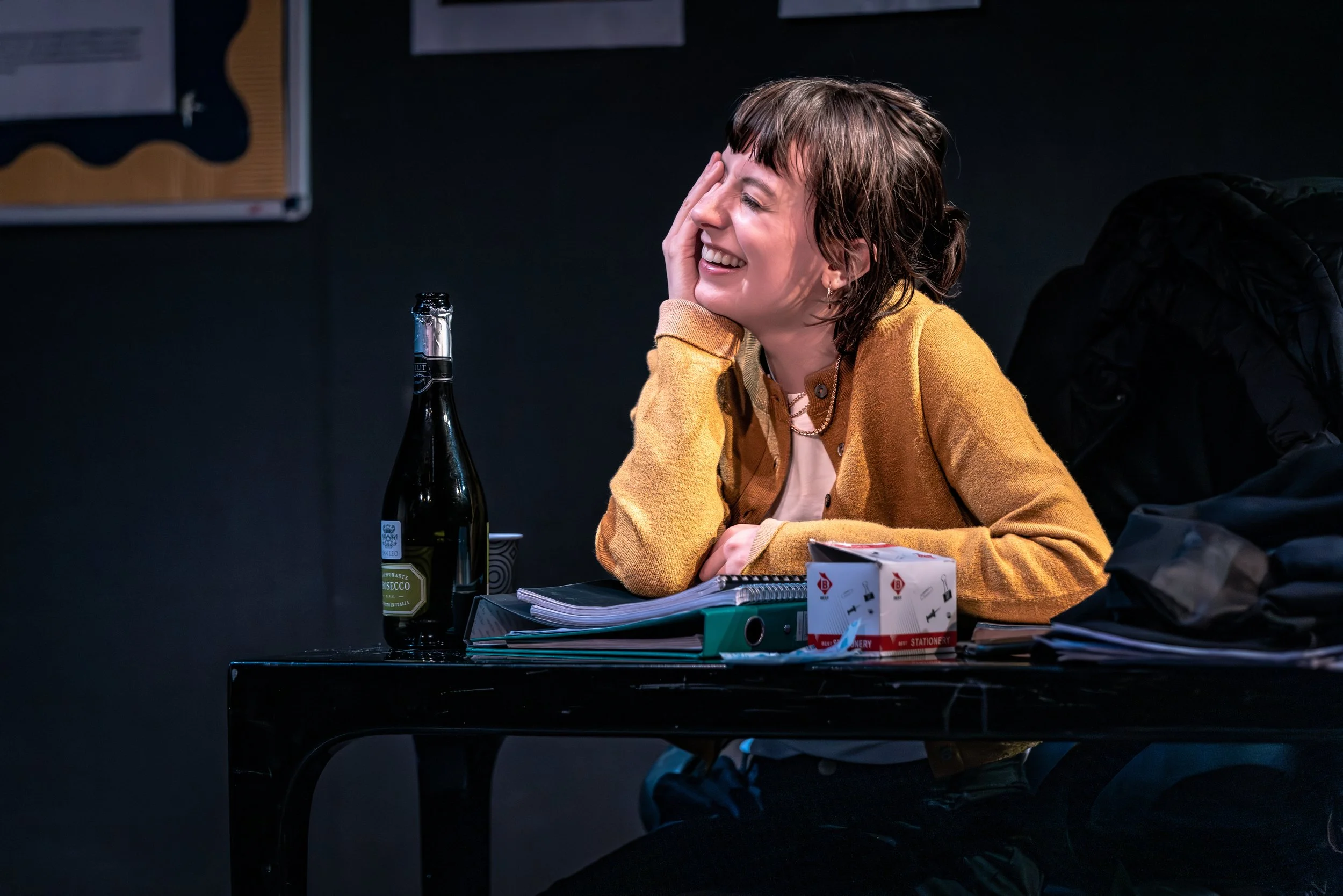 COLD_WATER_DRESS_REHEARSALS_PRESS_EDIT_022.jpg