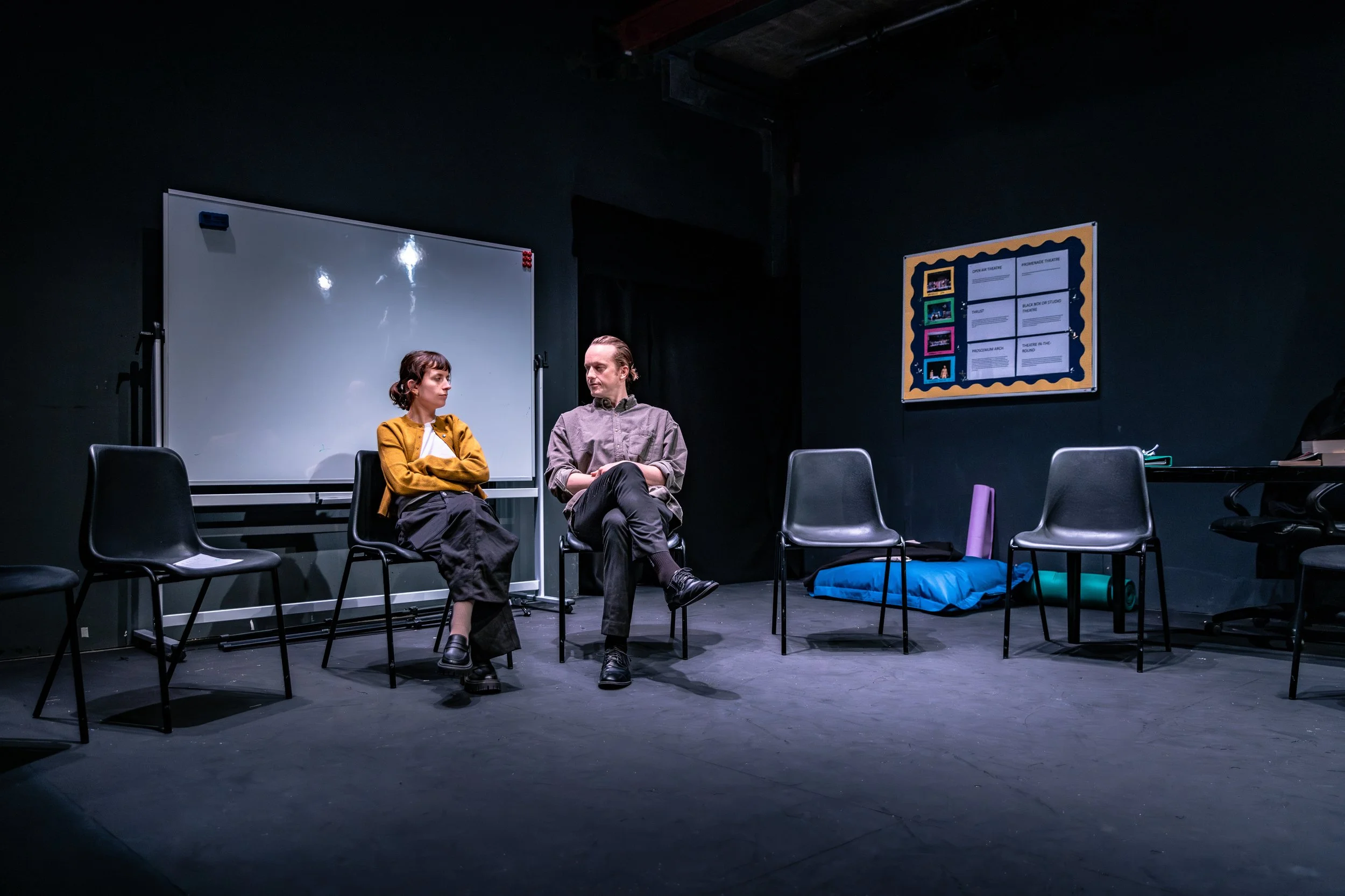 COLD_WATER_DRESS_REHEARSALS_PRESS_EDIT_004.jpg