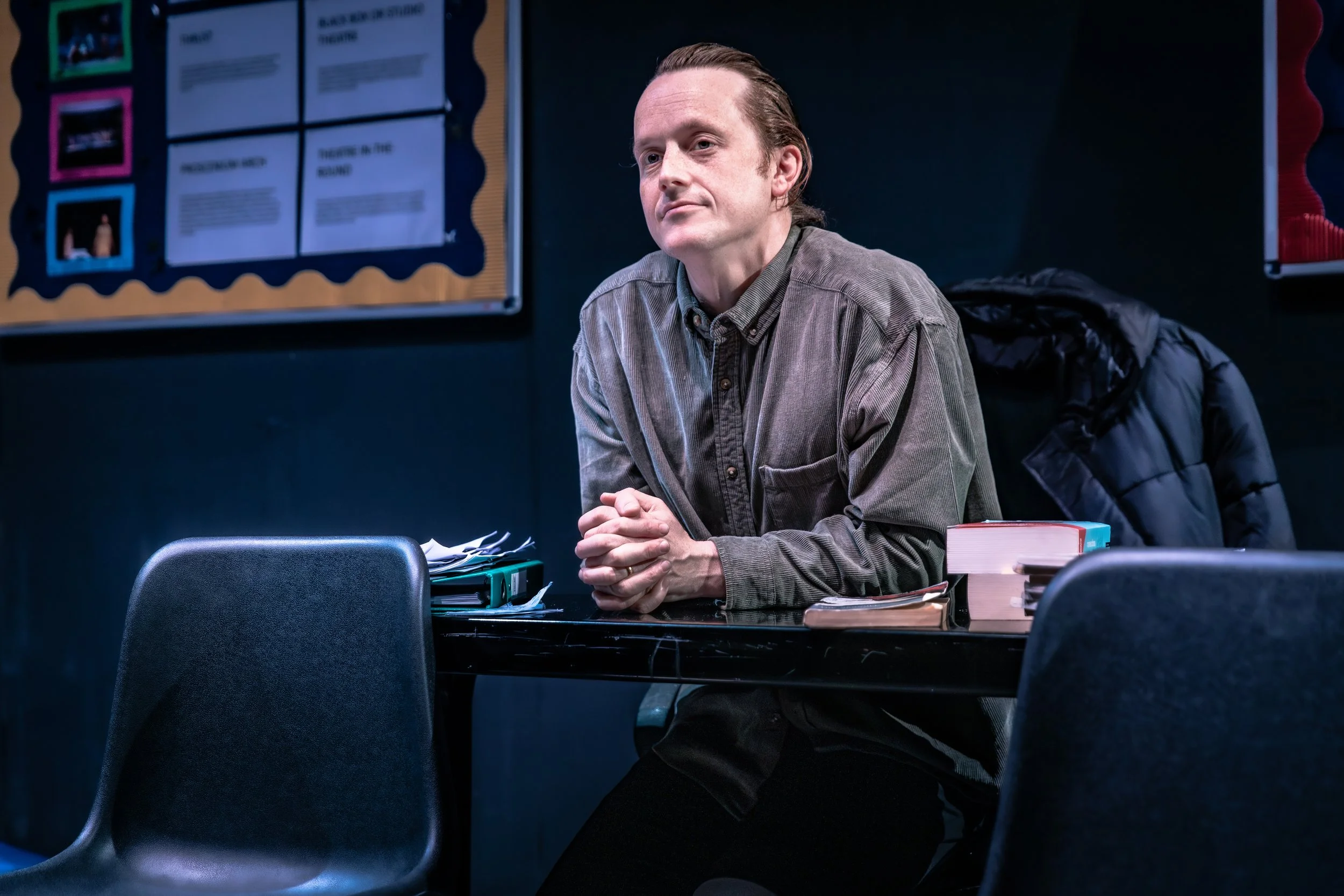 COLD_WATER_DRESS_REHEARSALS_PRESS_EDIT_006.jpg