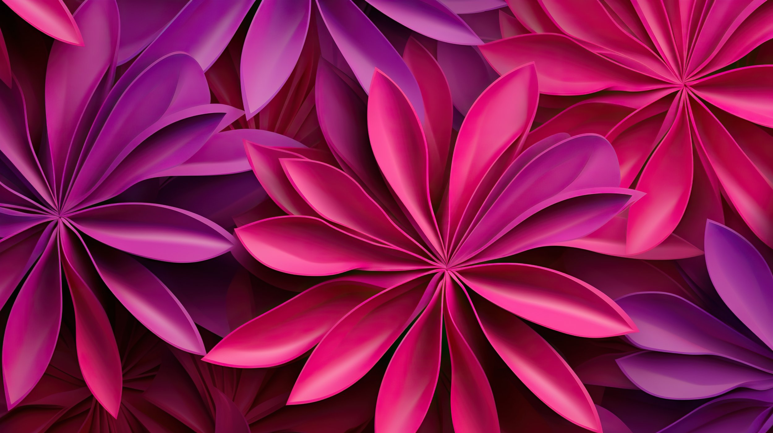 Refinancing Your Home Loan: When and How to Do It Right