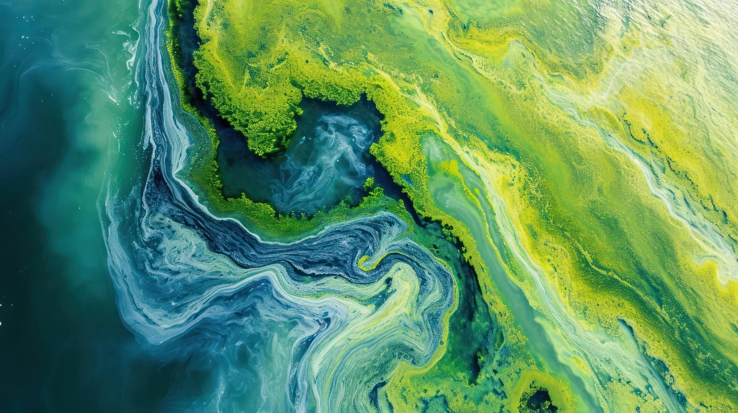 Bank vs Non-Bank Lenders: What’s the Difference?