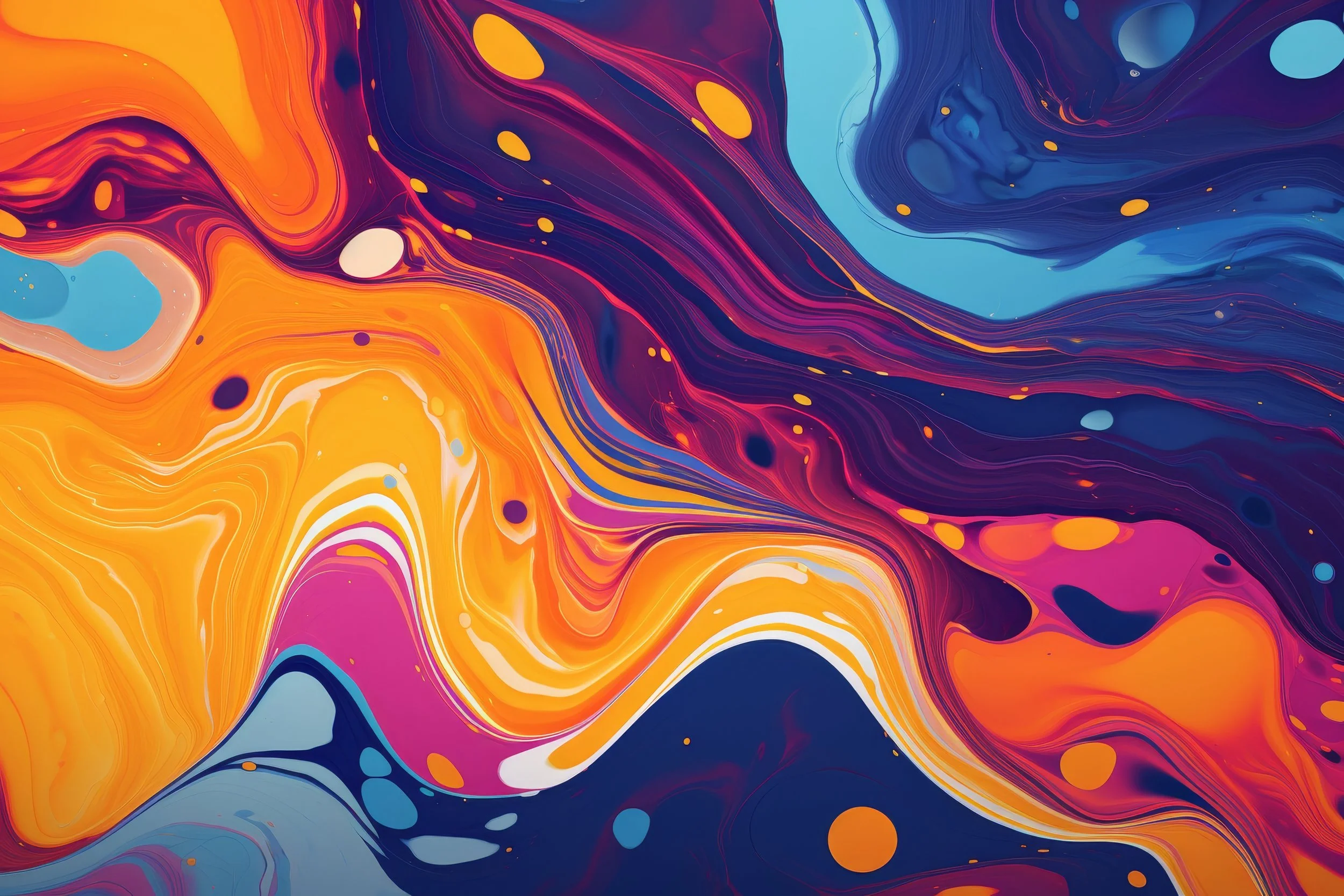 6 Reasons to Consider Refinancing Your Mortgage in 2025