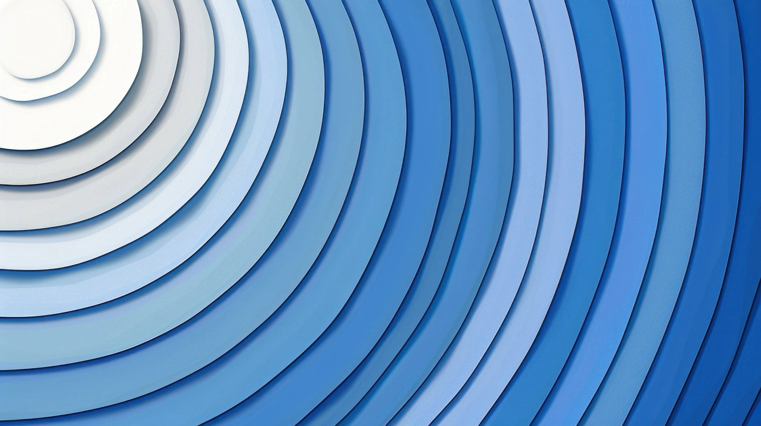 How Property Valuations Work When Releasing Equity