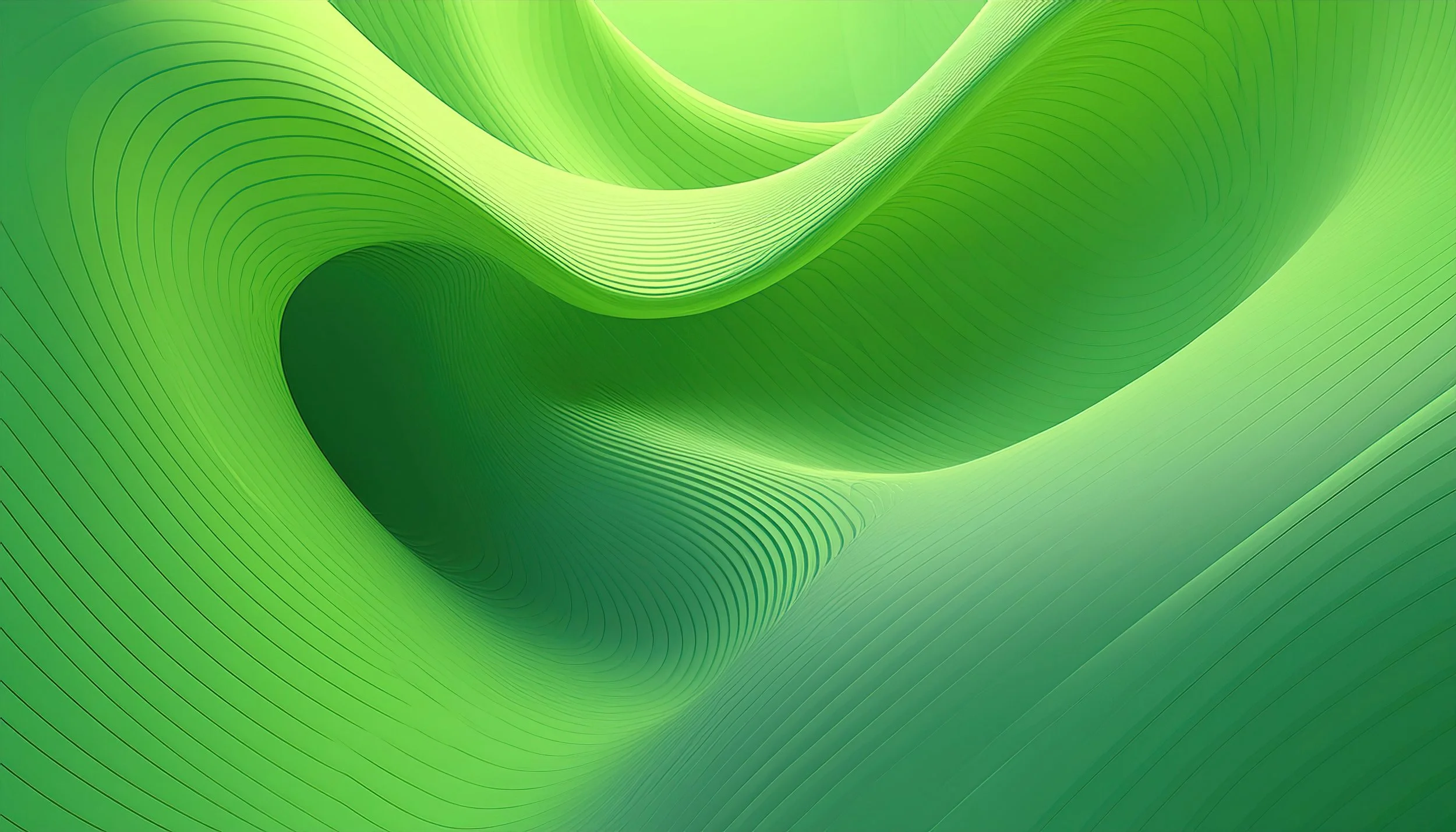 Why Getting Pre-Approval Matters When Buying a Home