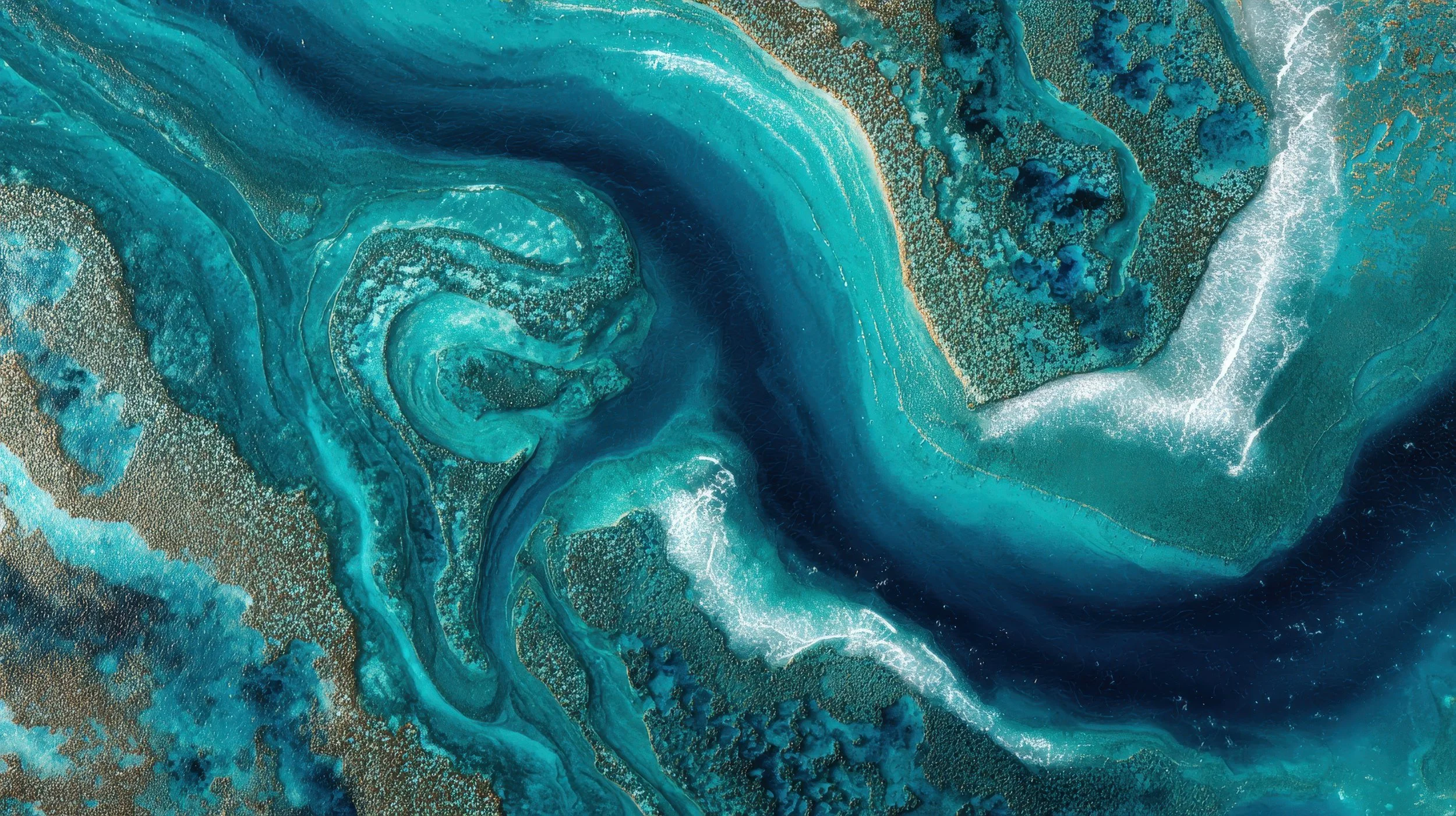 Should You Consider Purchasing Property In Your SMSF?